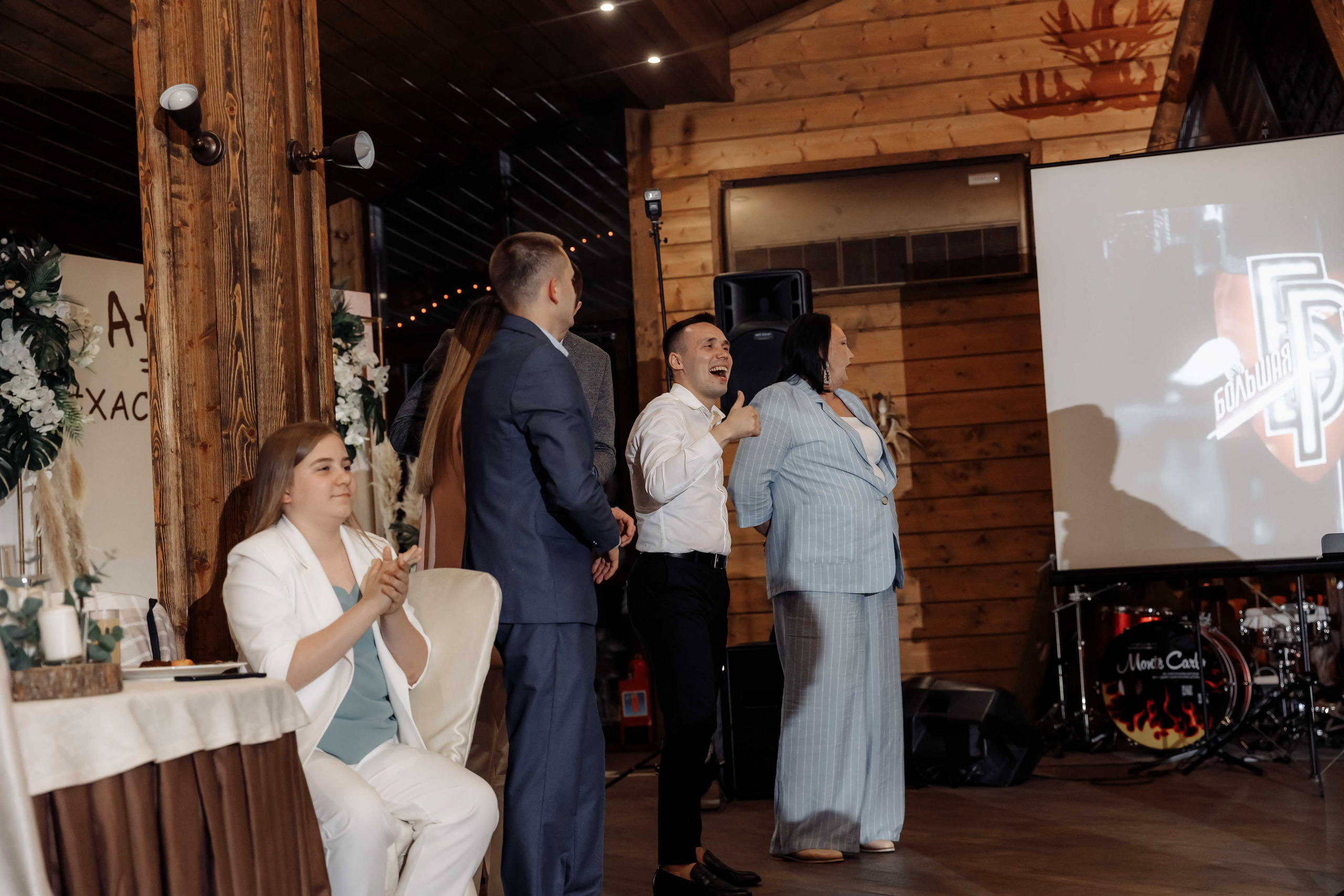 Альберт и Рената Казань 11.06.2021. Свадебный фотограф Казань Чебоксары Москва