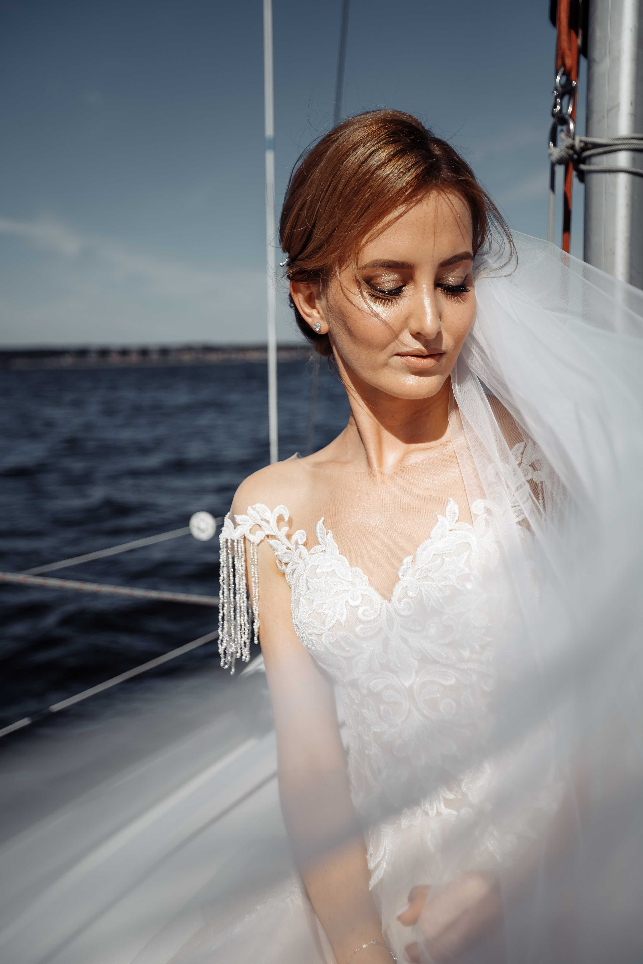 Шамиль и Рита свадьба на 4 часа Казань. Свадебный фотограф Казань Чебоксары Москва