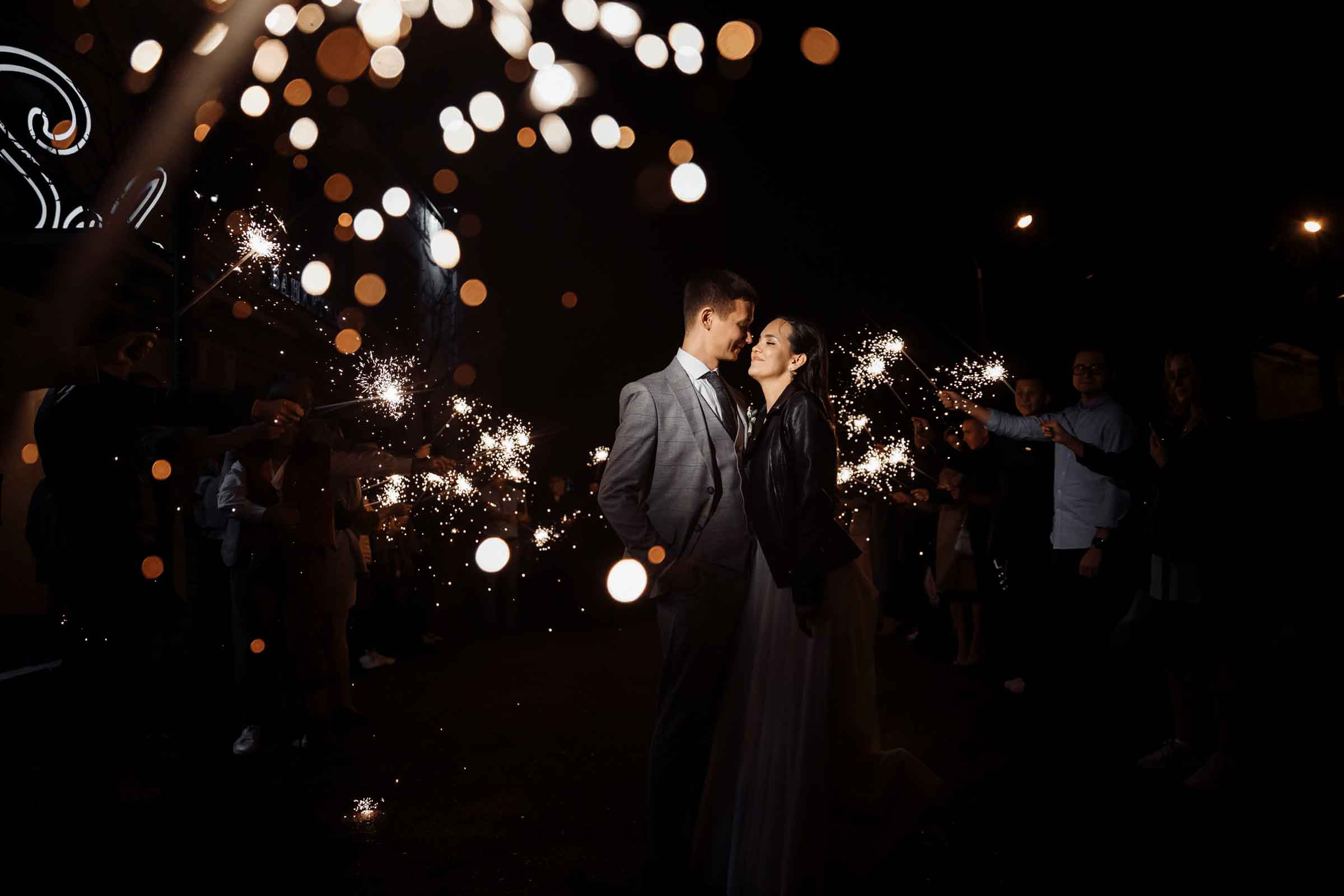 Александр и Екатерина Чебоксары. Свадебный фотограф Казань Чебоксары Москва