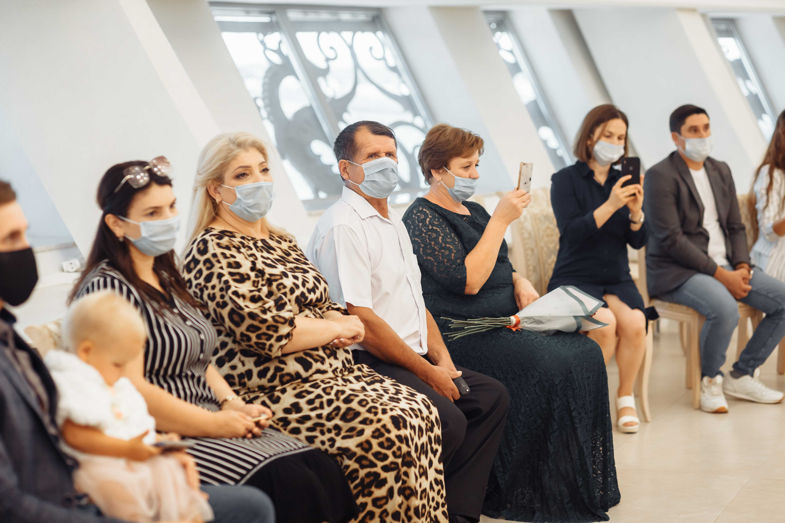 Шамиль и Рита свадьба на 4 часа Казань. Свадебный фотограф Казань Чебоксары Москва