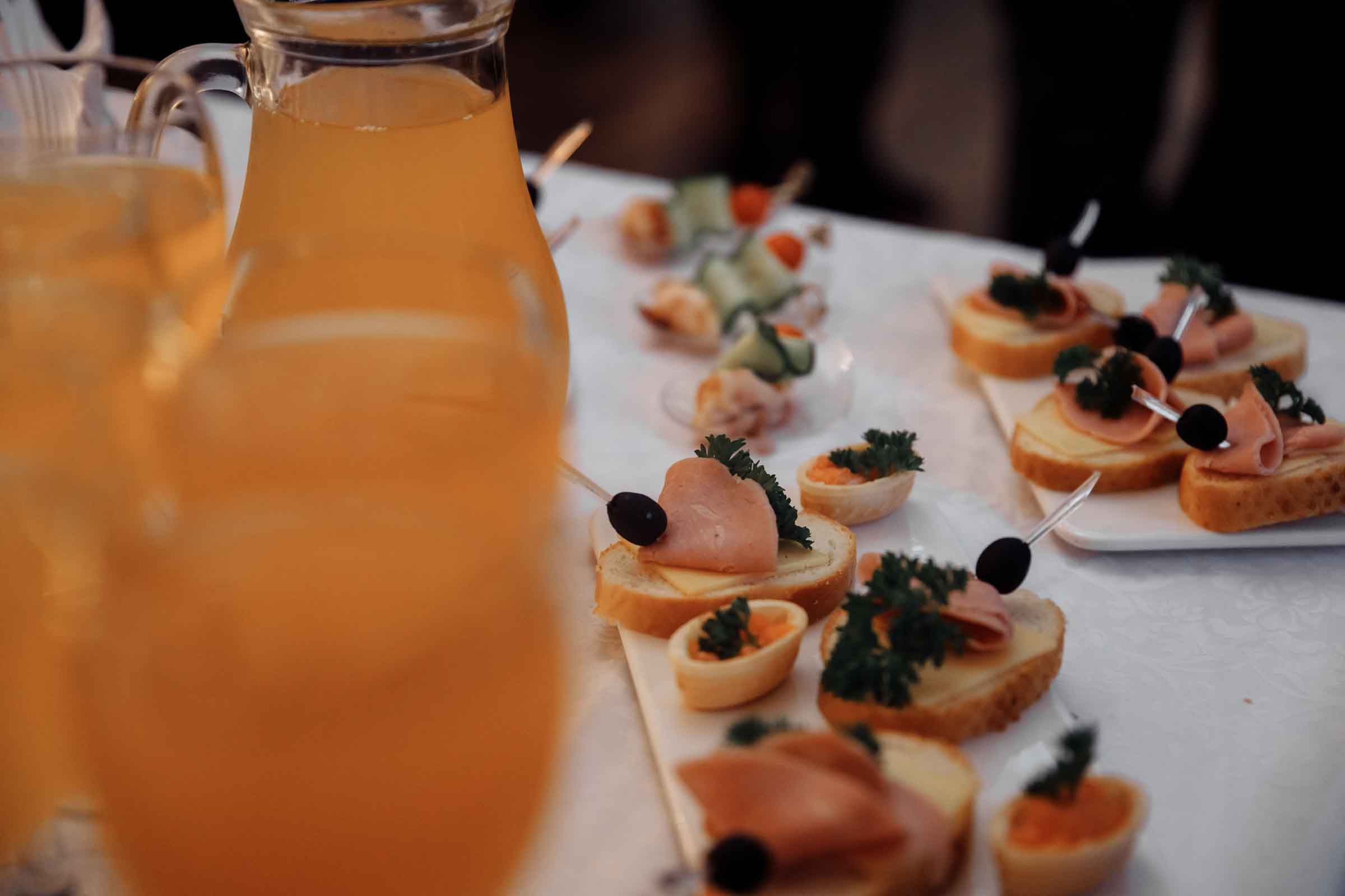 Александр и Екатерина Чебоксары. Свадебный фотограф Казань Чебоксары Москва