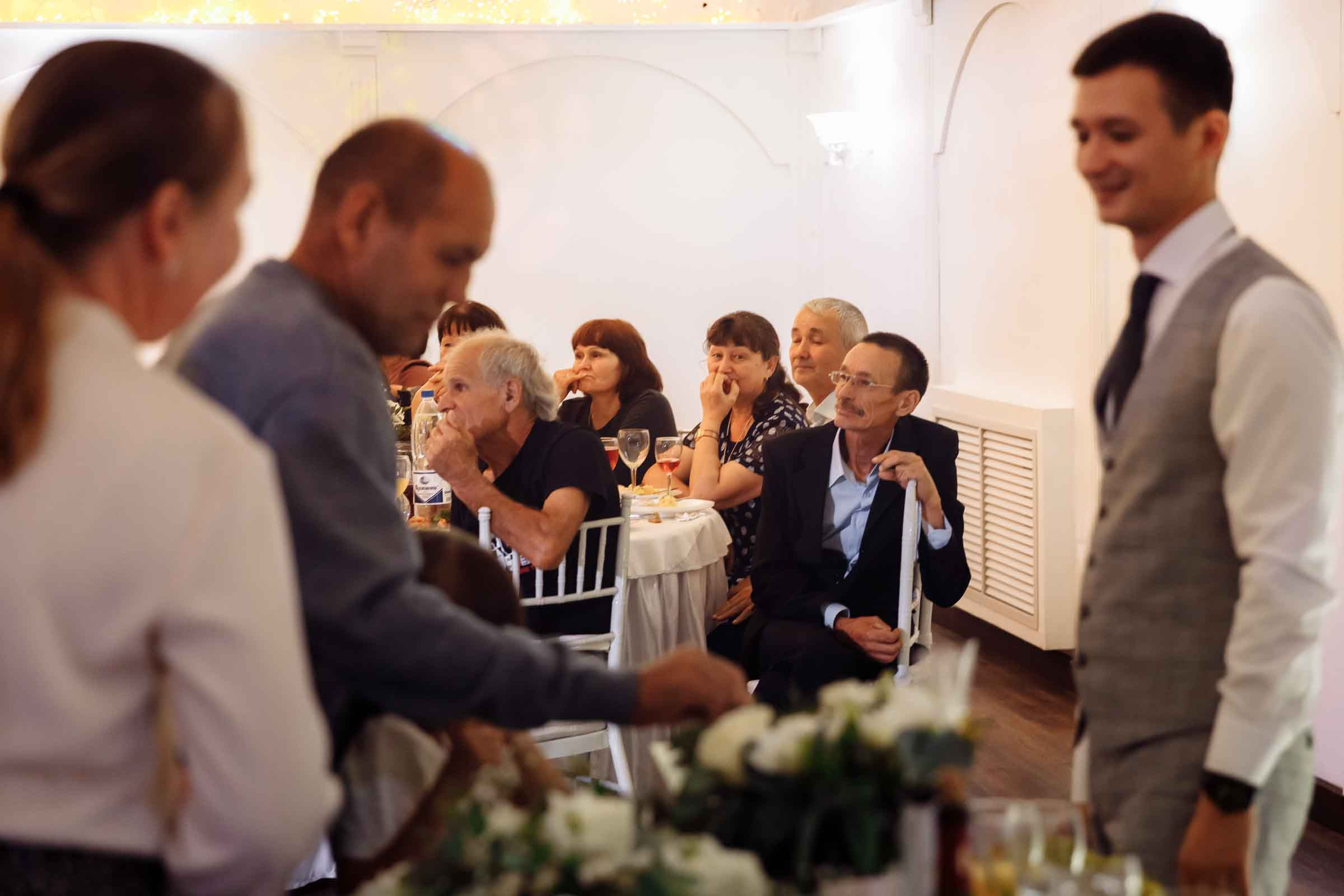 Александр и Екатерина Чебоксары. Свадебный фотограф Казань Чебоксары Москва