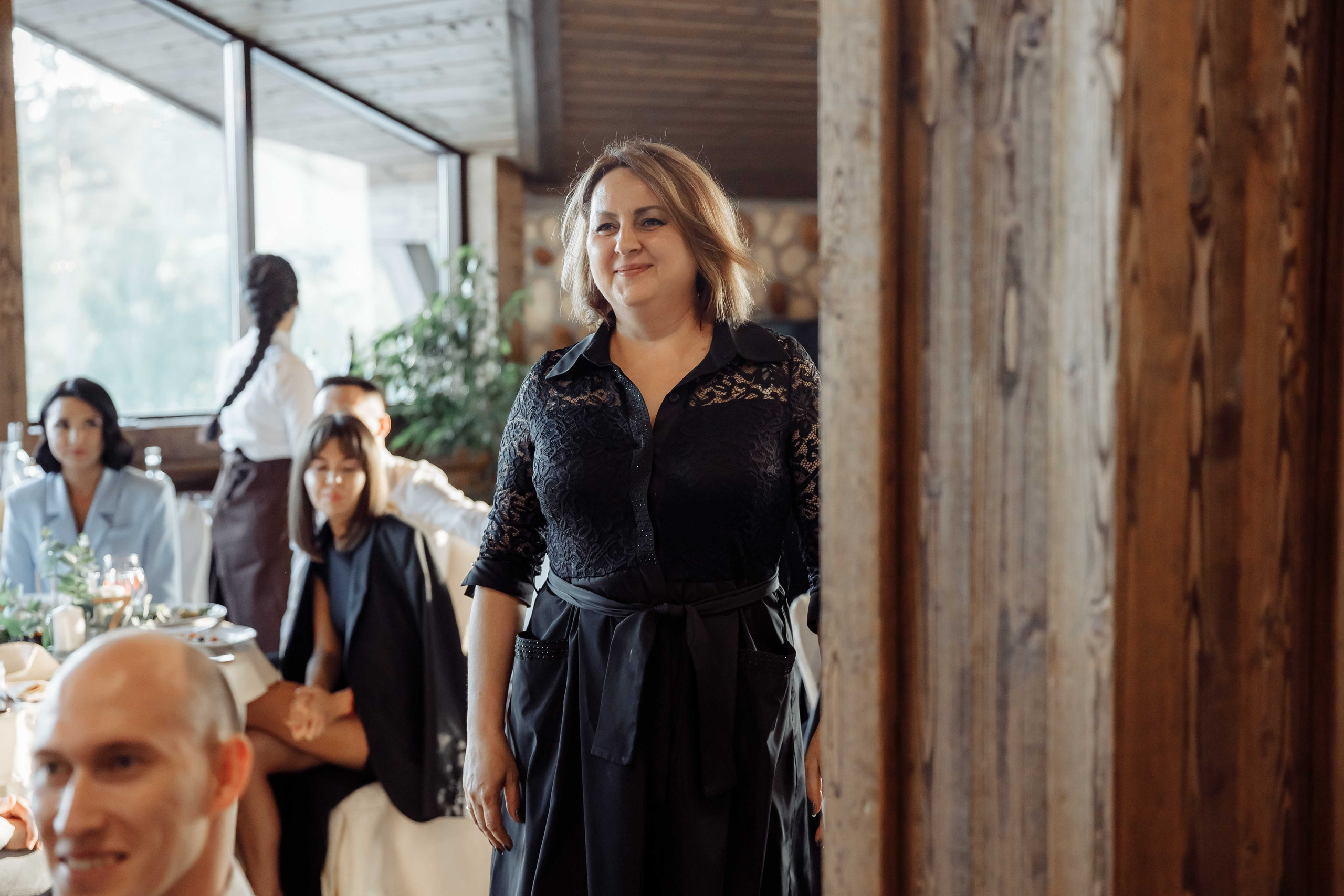 Альберт и Рената Казань 11.06.2021. Свадебный фотограф Казань Чебоксары Москва