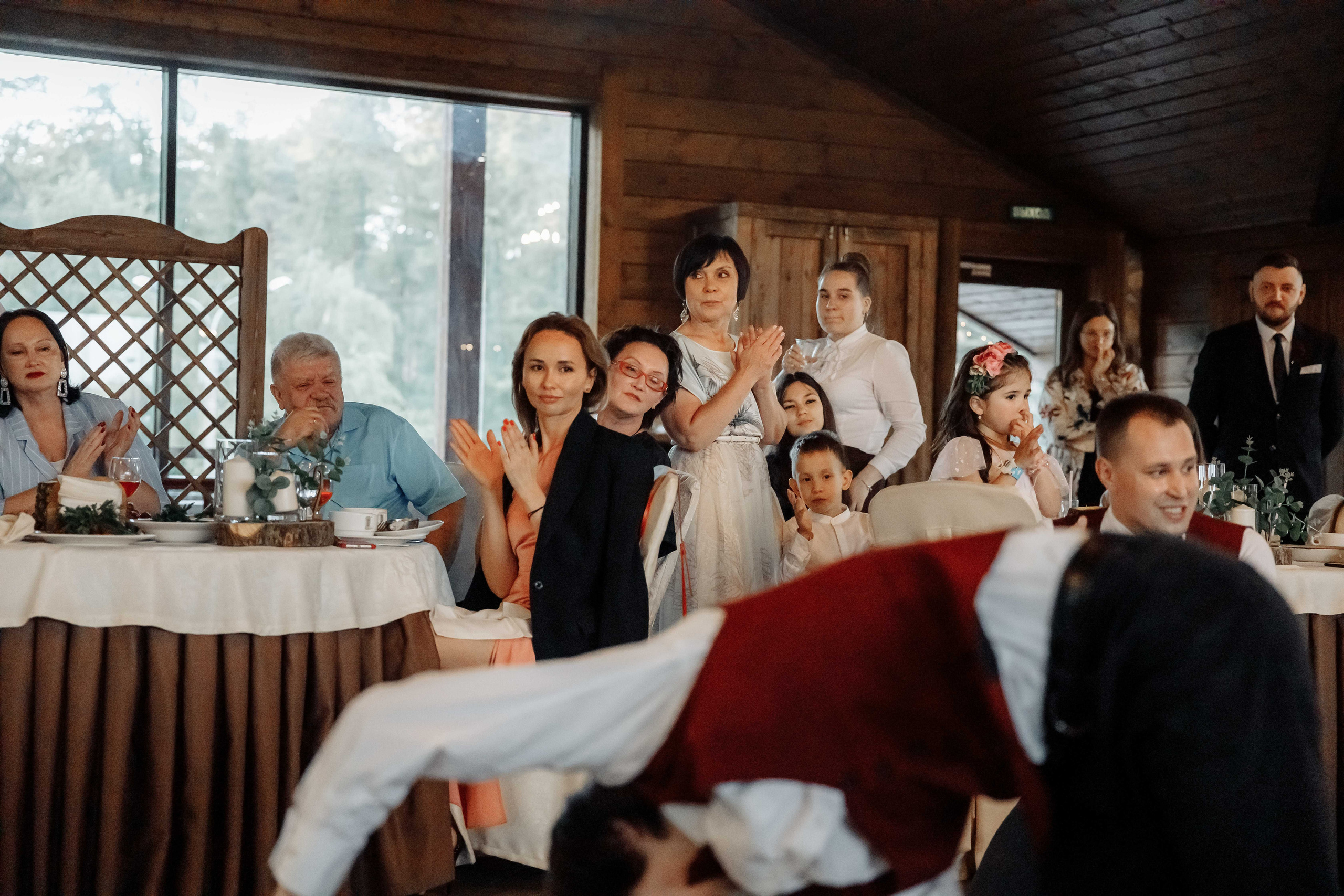 Альберт и Рената Казань 11.06.2021. Свадебный фотограф Казань Чебоксары Москва