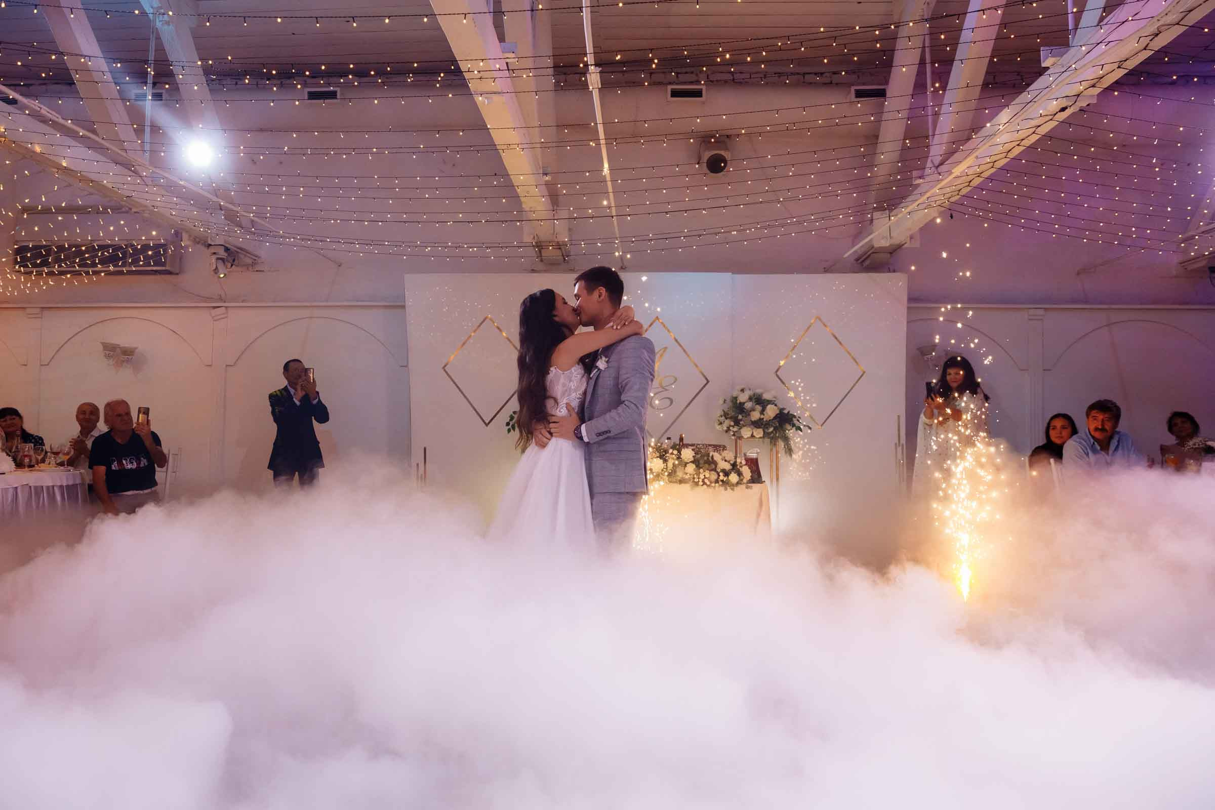 Александр и Екатерина Чебоксары. Свадебный фотограф Казань Чебоксары Москва