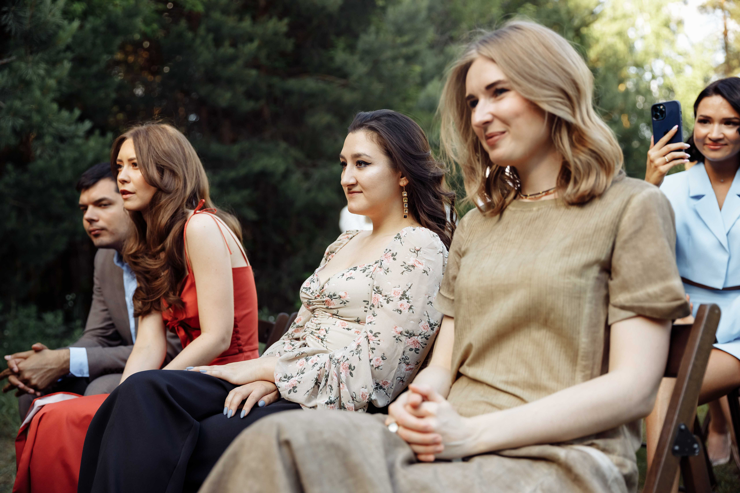 Альберт и Рената Казань 11.06.2021. Свадебный фотограф Казань Чебоксары Москва