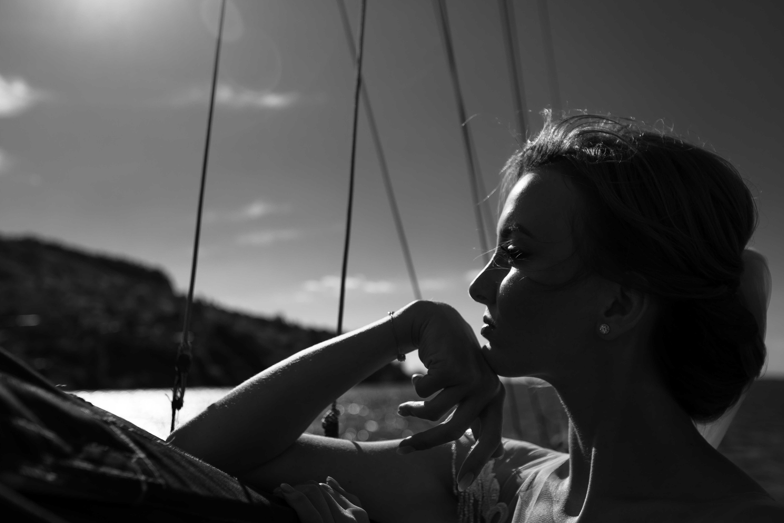 Шамиль и Рита свадьба на 4 часа Казань. Свадебный фотограф Казань Чебоксары Москва