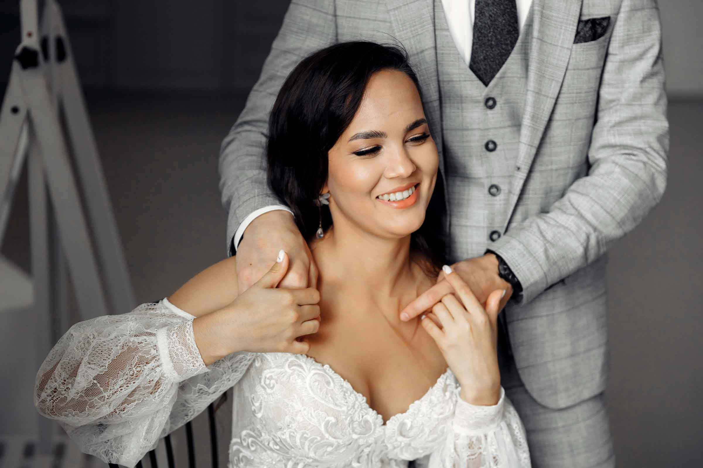 Александр и Екатерина Чебоксары. Свадебный фотограф Казань Чебоксары Москва