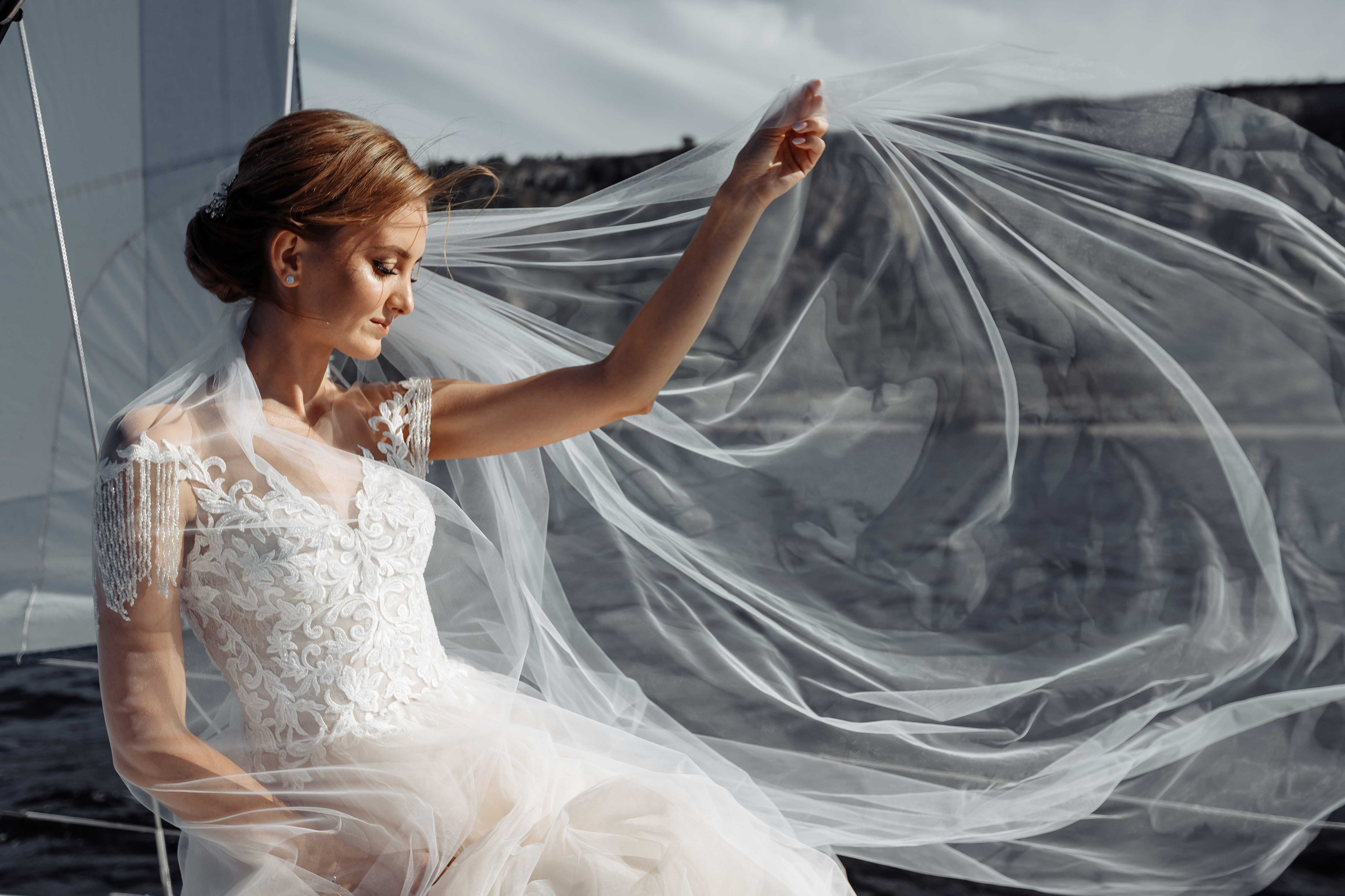 Шамиль и Рита свадьба на 4 часа Казань. Свадебный фотограф Казань Чебоксары Москва