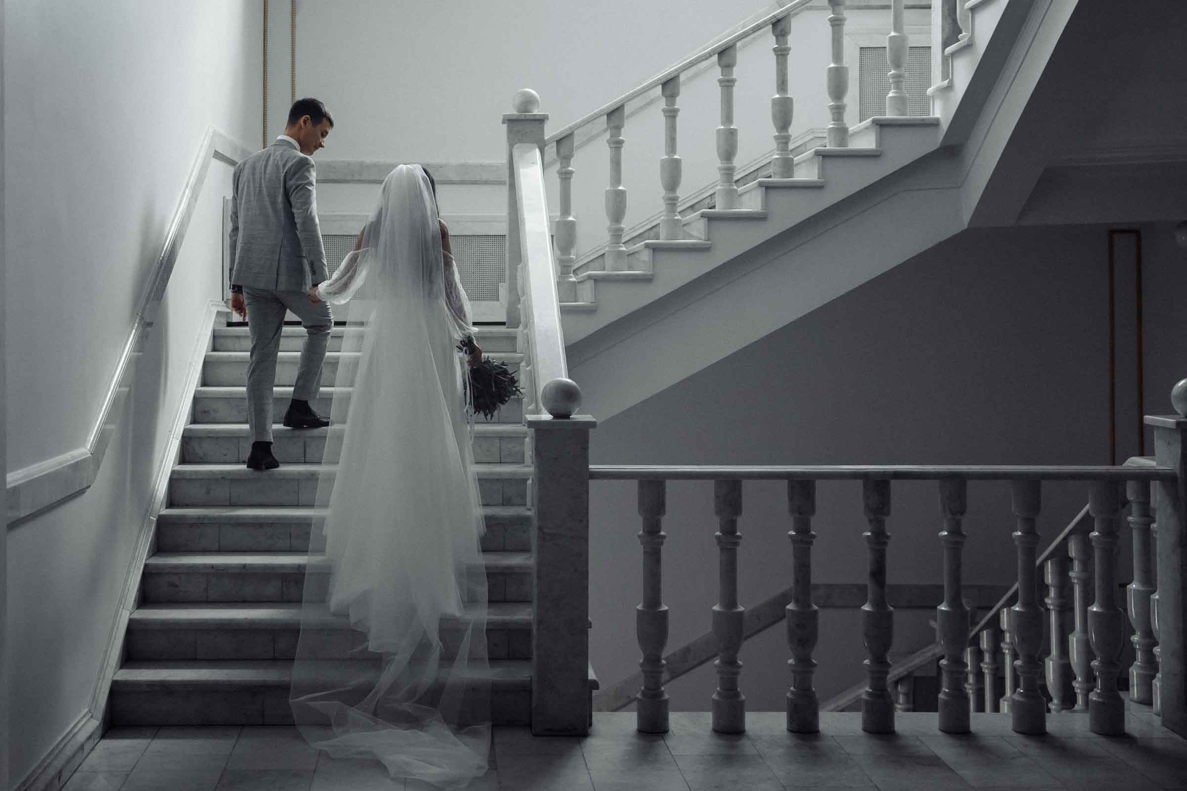 Александр и Екатерина Чебоксары. Свадебный фотограф Казань Чебоксары Москва