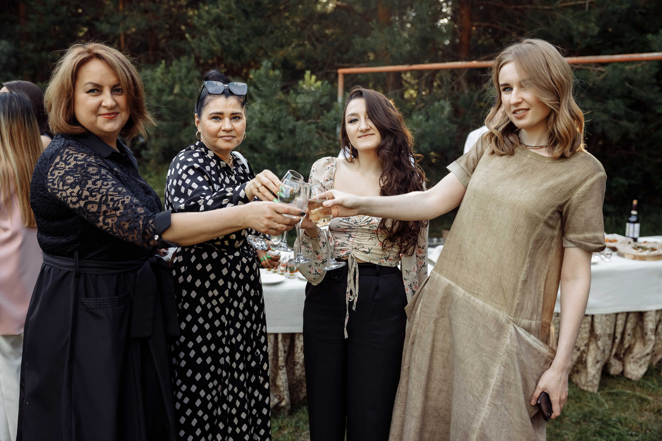 Альберт и Рената Казань 11.06.2021. Свадебный фотограф Казань Чебоксары Москва