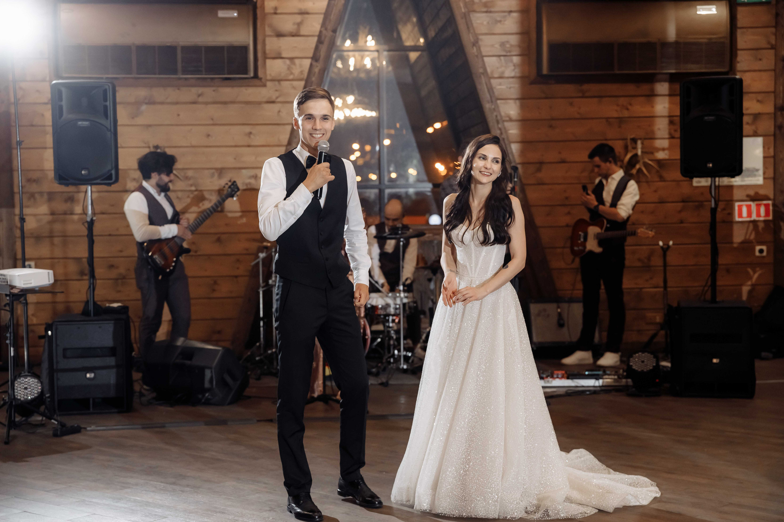 Альберт и Рената Казань 11.06.2021. Свадебный фотограф Казань Чебоксары Москва