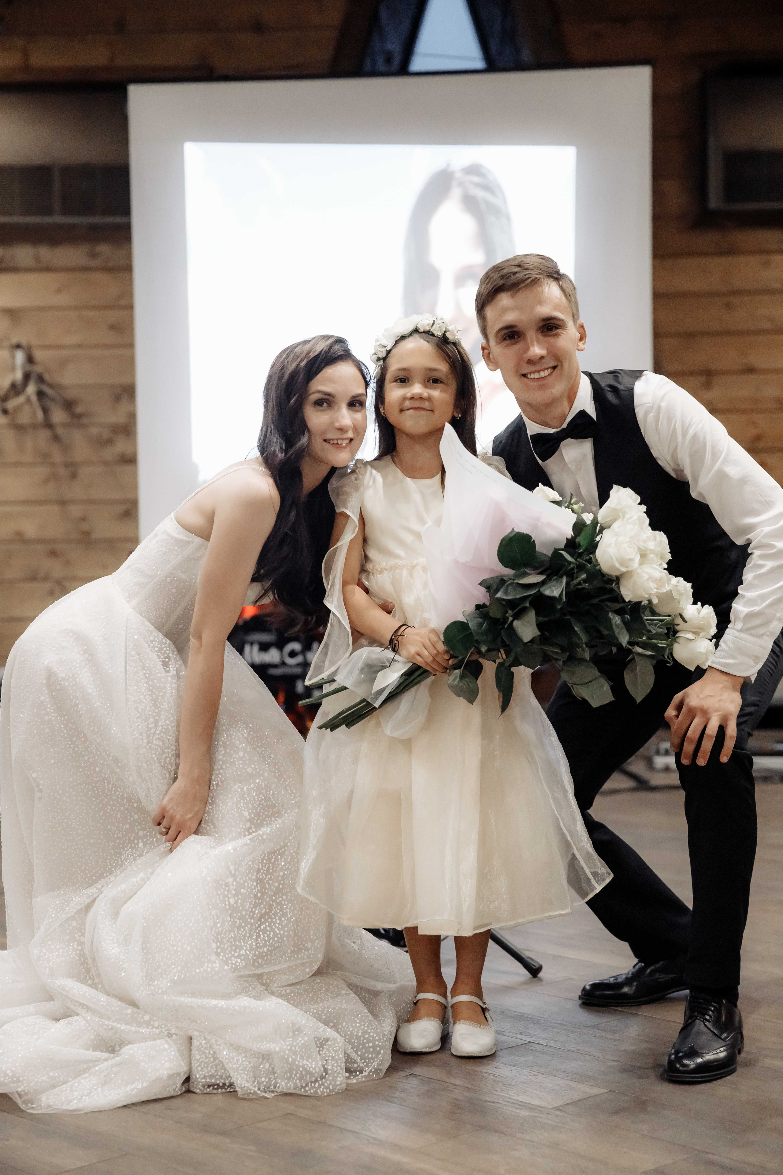 Альберт и Рената Казань 11.06.2021. Свадебный фотограф Казань Чебоксары Москва