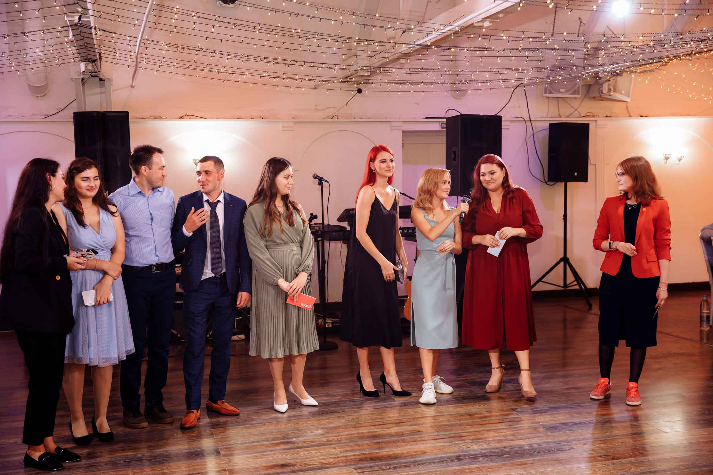 Александр и Екатерина Чебоксары. Свадебный фотограф Казань Чебоксары Москва