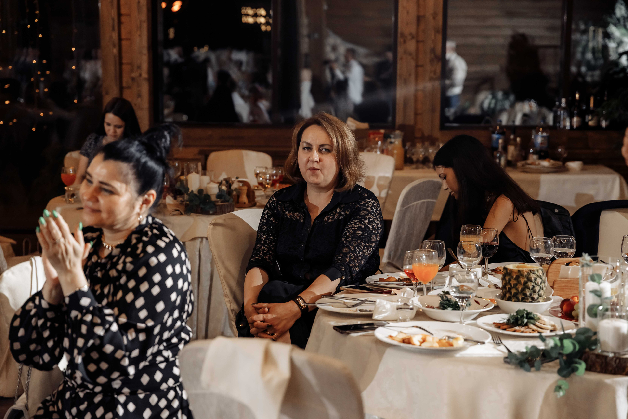 Альберт и Рената Казань 11.06.2021. Свадебный фотограф Казань Чебоксары Москва