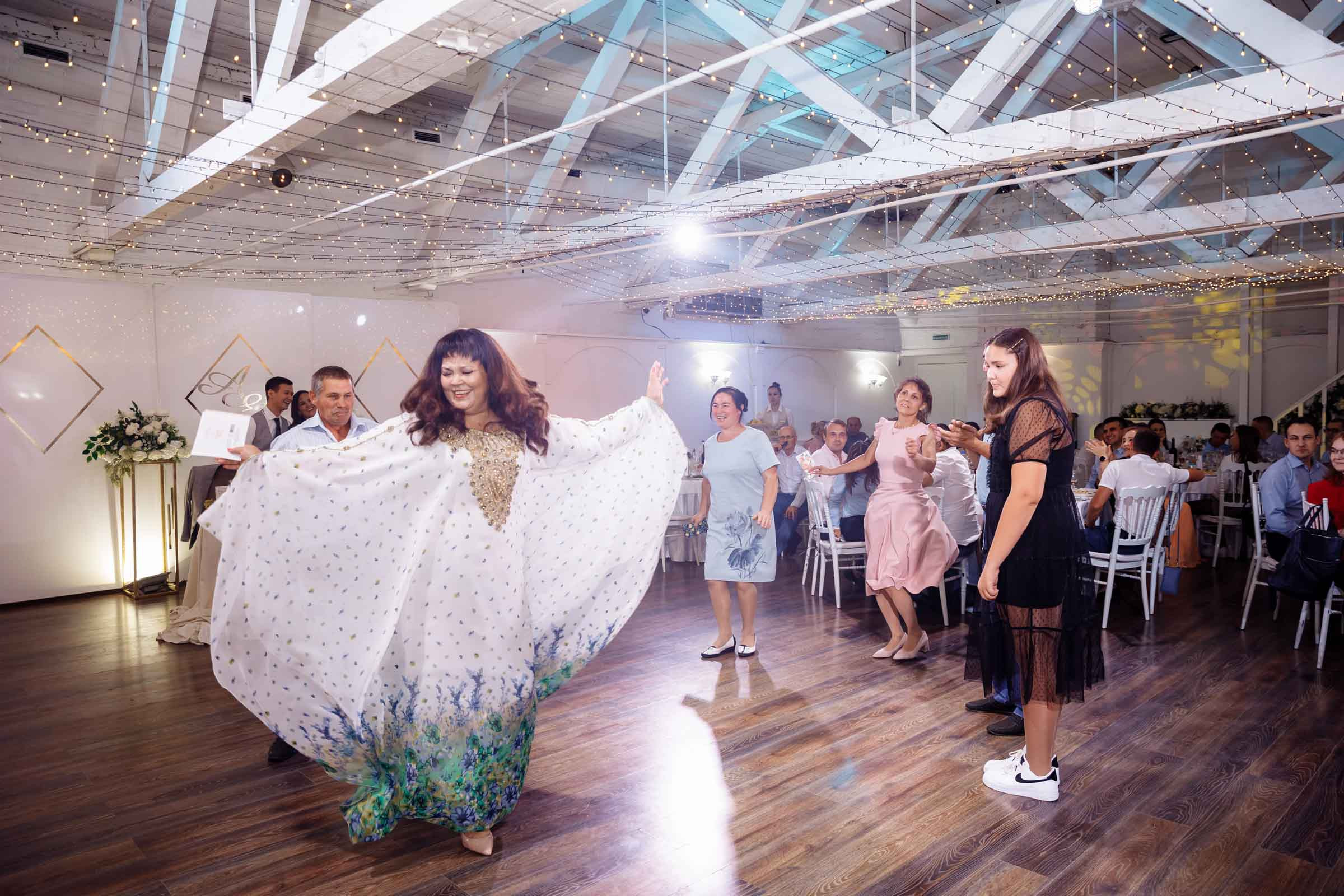 Александр и Екатерина Чебоксары. Свадебный фотограф Казань Чебоксары Москва