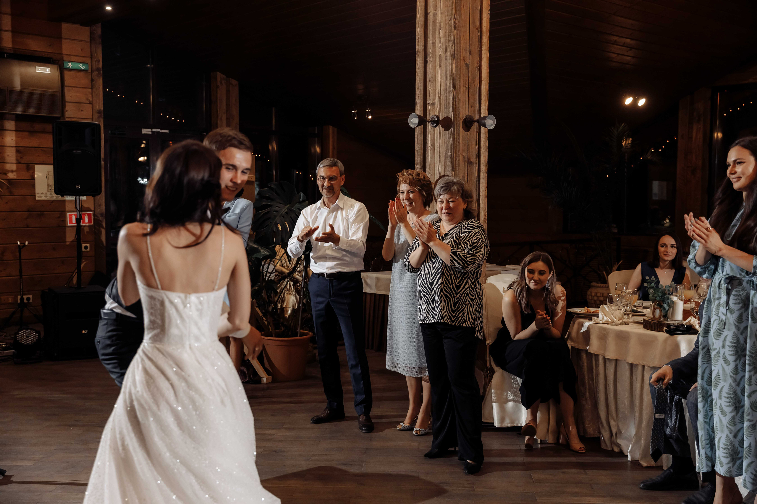 Альберт и Рената Казань 11.06.2021. Свадебный фотограф Казань Чебоксары Москва