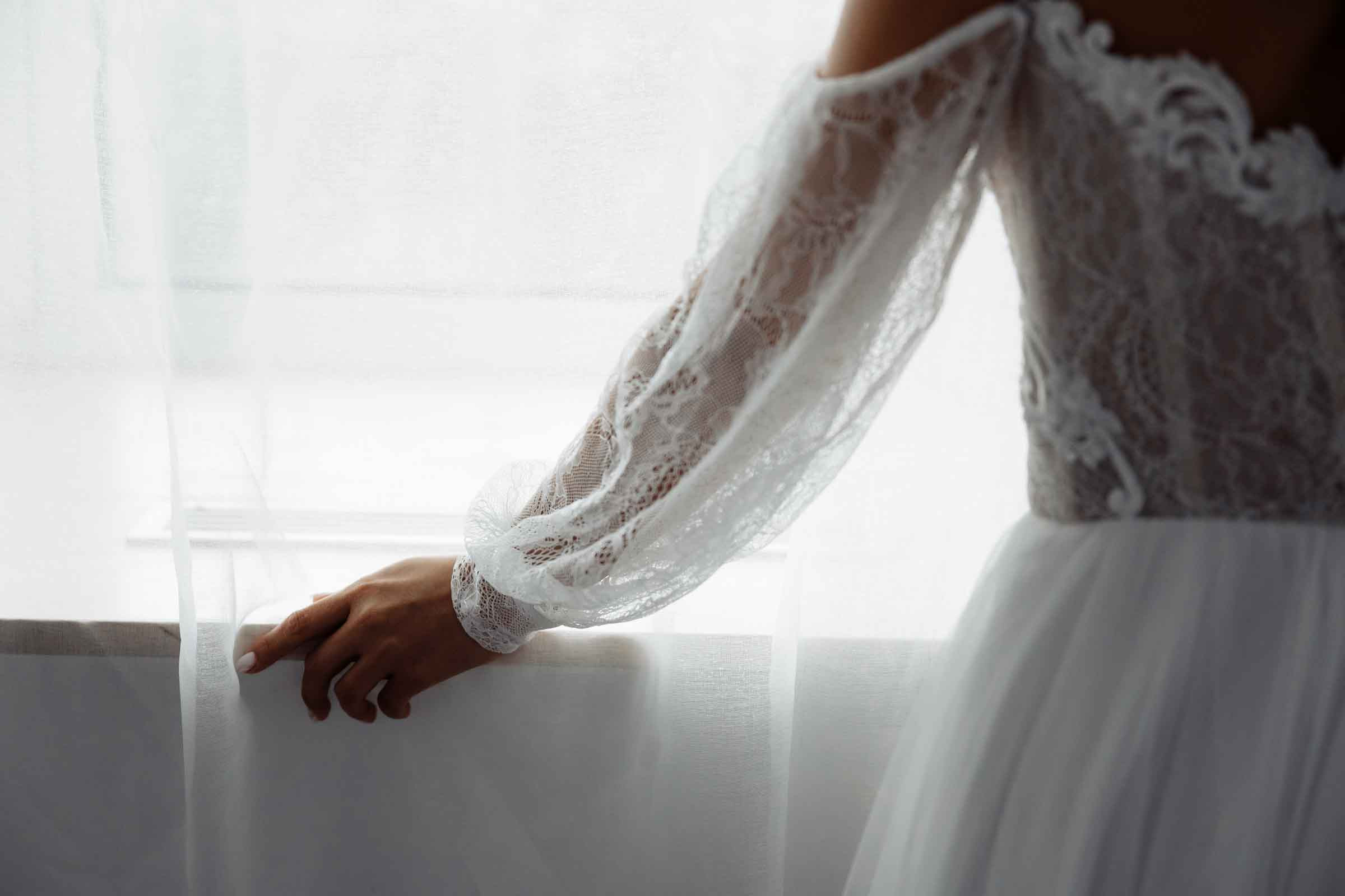 Александр и Екатерина Чебоксары. Свадебный фотограф Казань Чебоксары Москва