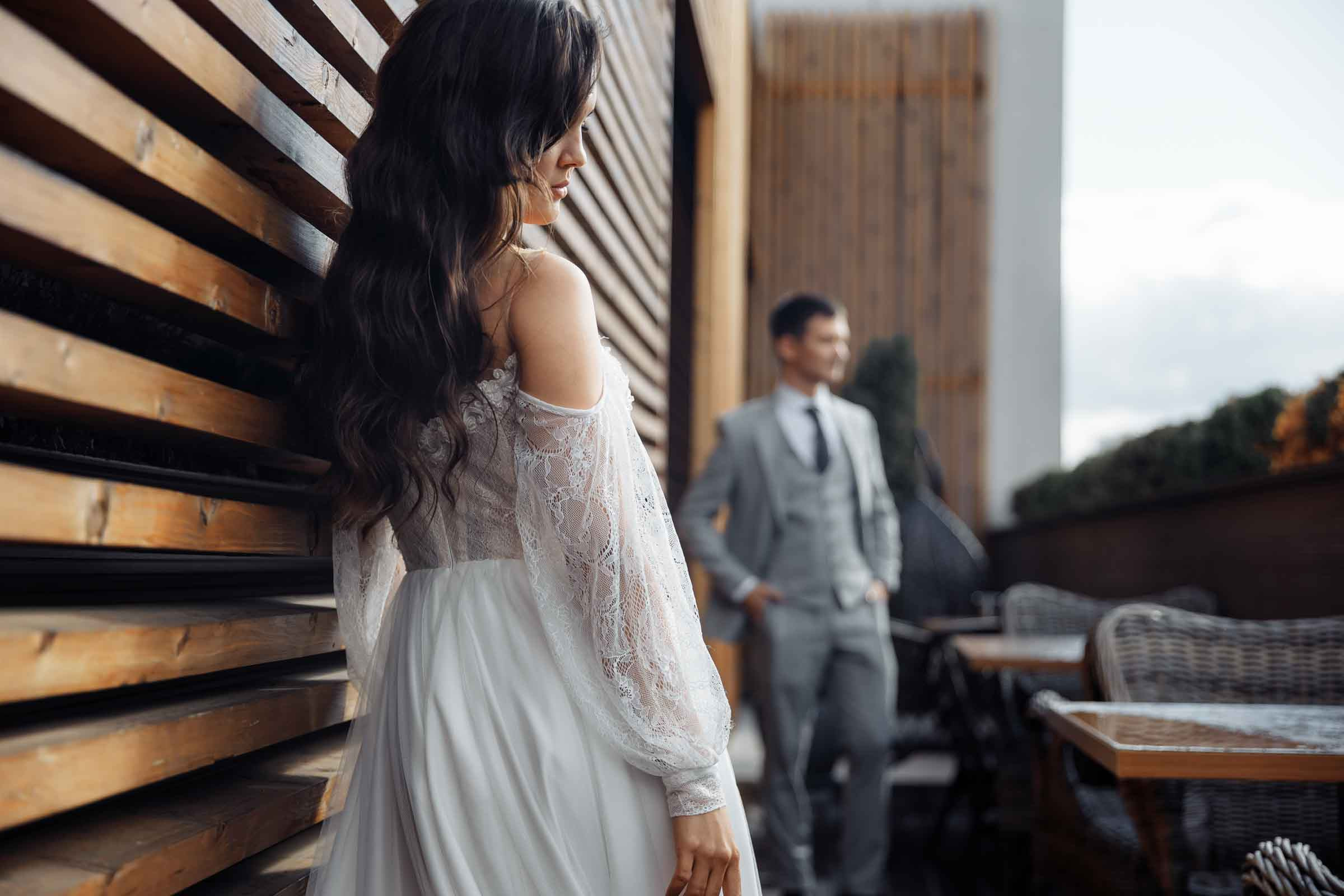 Александр и Екатерина Чебоксары. Свадебный фотограф Казань Чебоксары Москва