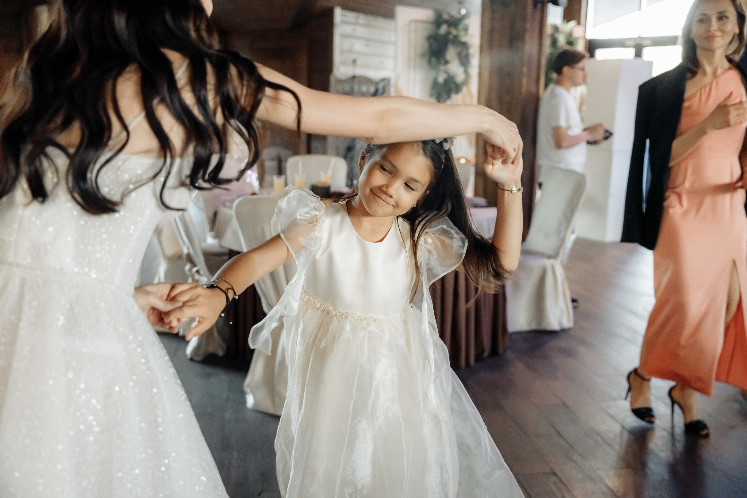 Альберт и Рената Казань 11.06.2021. Свадебный фотограф Казань Чебоксары Москва