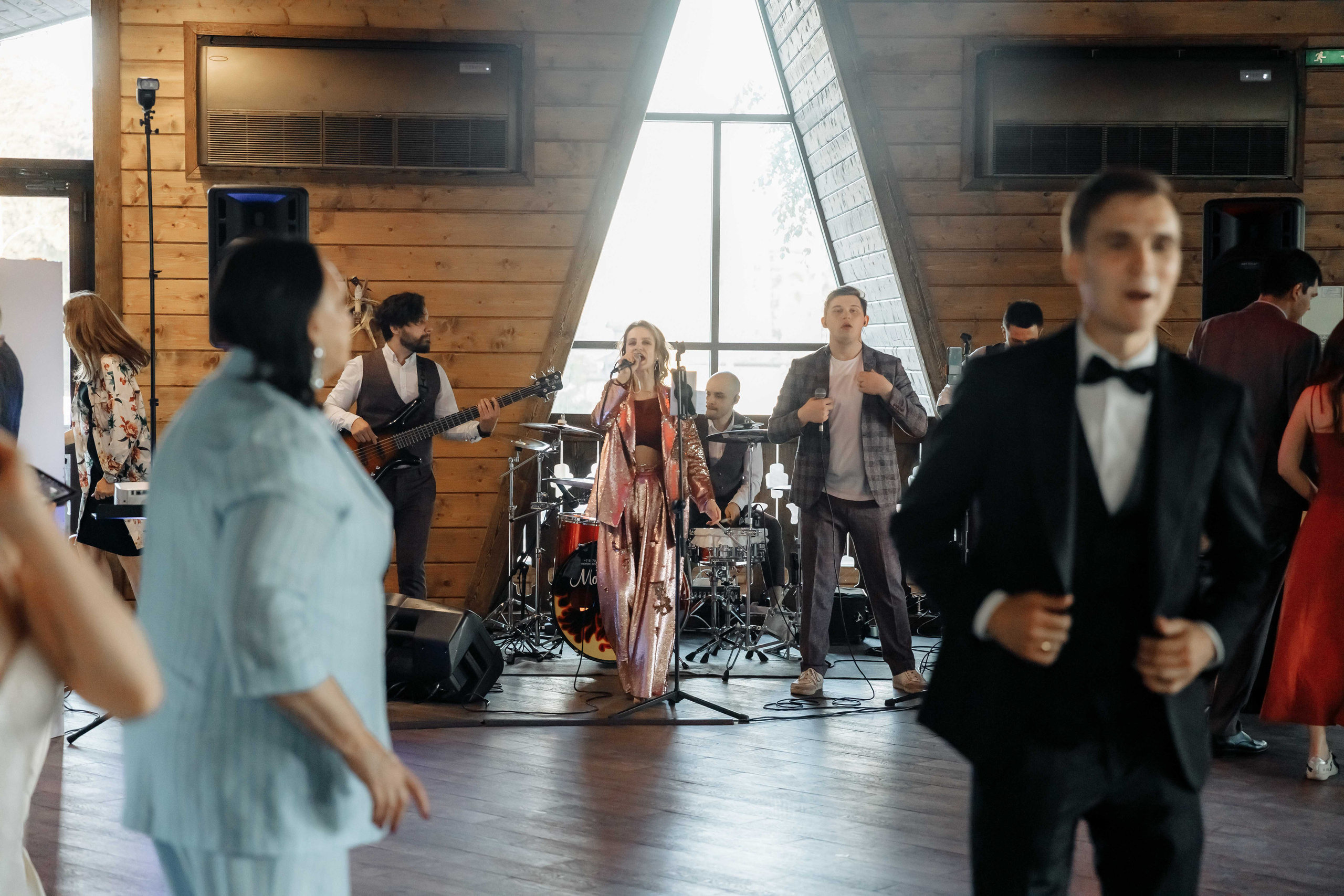 Альберт и Рената Казань 11.06.2021. Свадебный фотограф Казань Чебоксары Москва