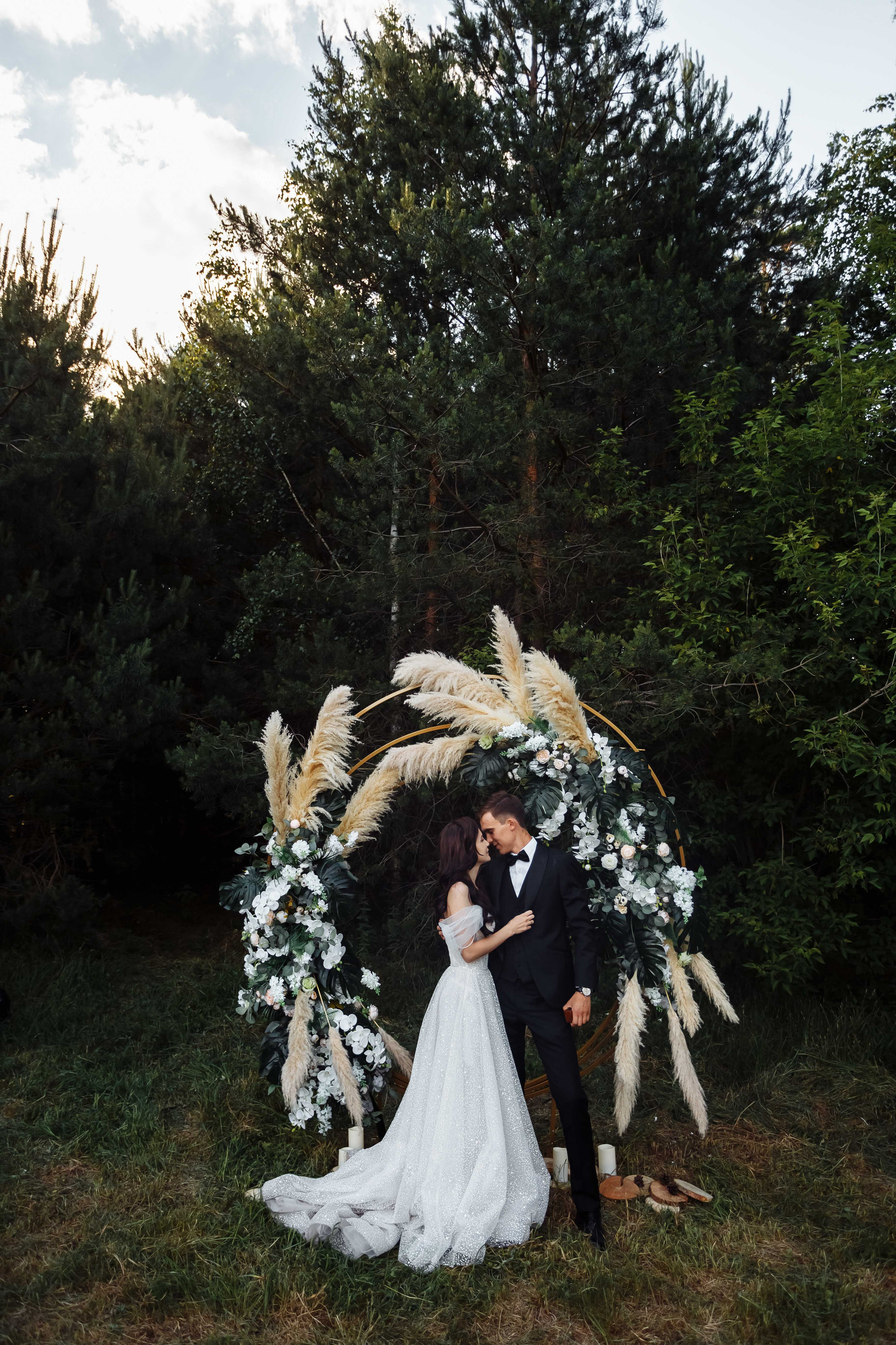 Альберт и Рената Казань 11.06.2021. Свадебный фотограф Казань Чебоксары Москва