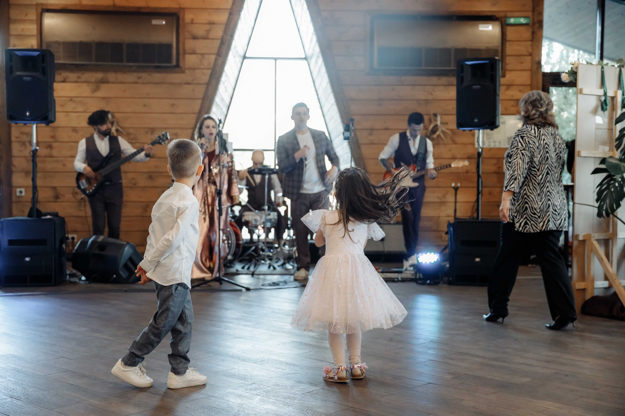 Альберт и Рената Казань 11.06.2021. Свадебный фотограф Казань Чебоксары Москва