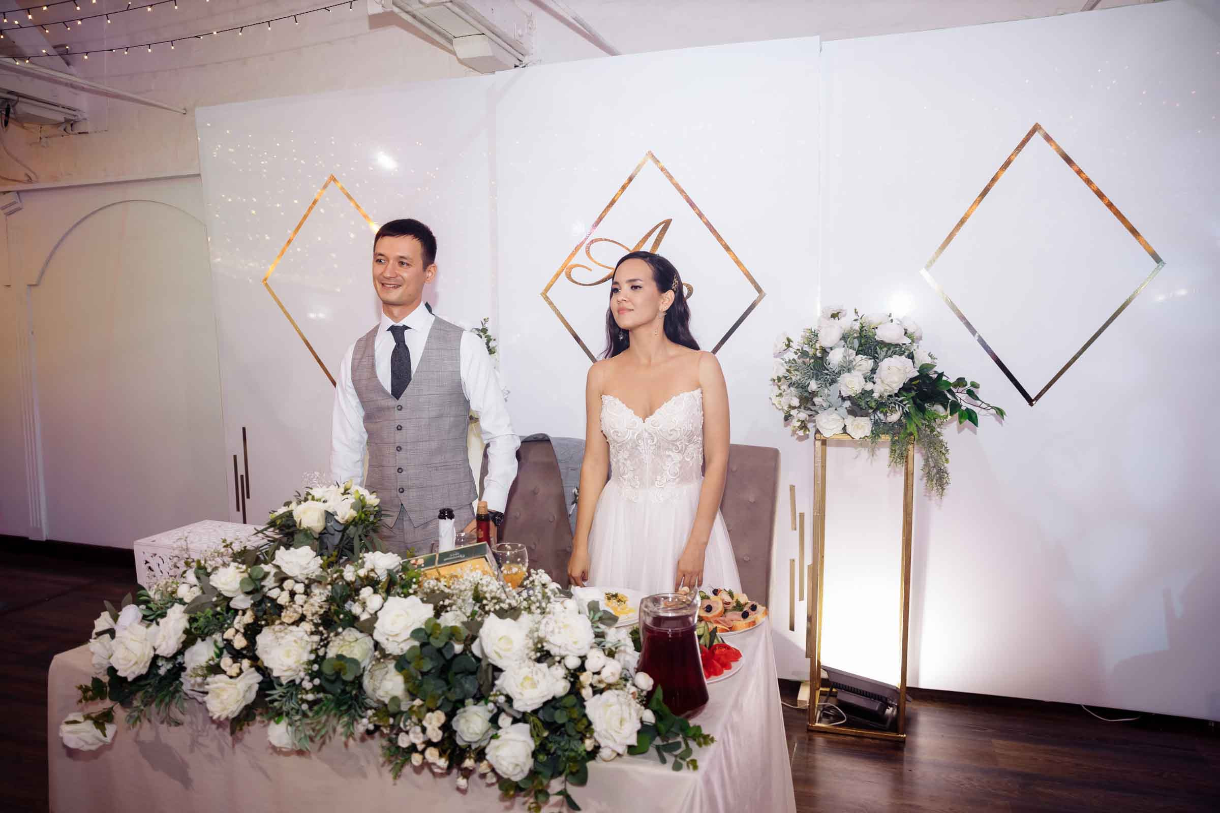 Александр и Екатерина Чебоксары. Свадебный фотограф Казань Чебоксары Москва