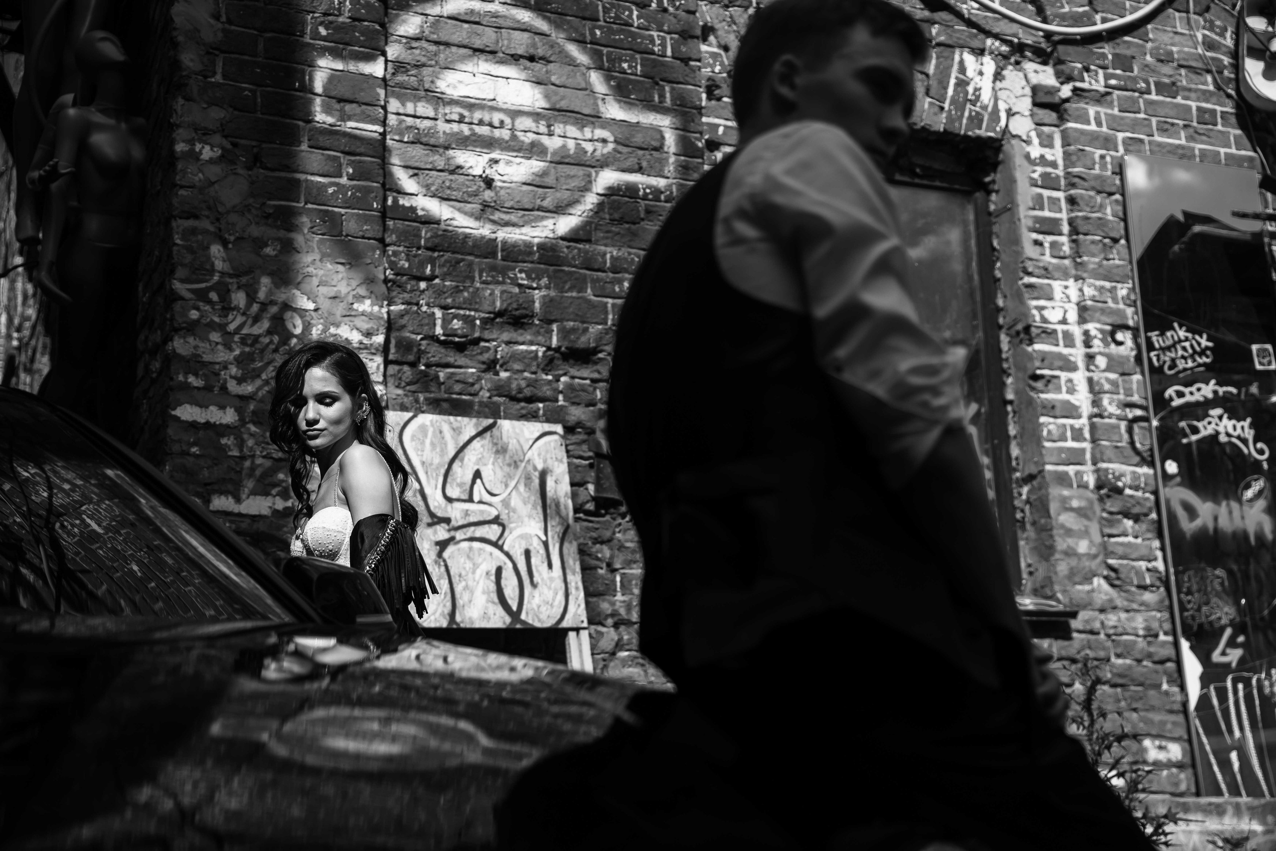 Альберт и Рената Казань 11.06.2021. Свадебный фотограф Казань Чебоксары Москва