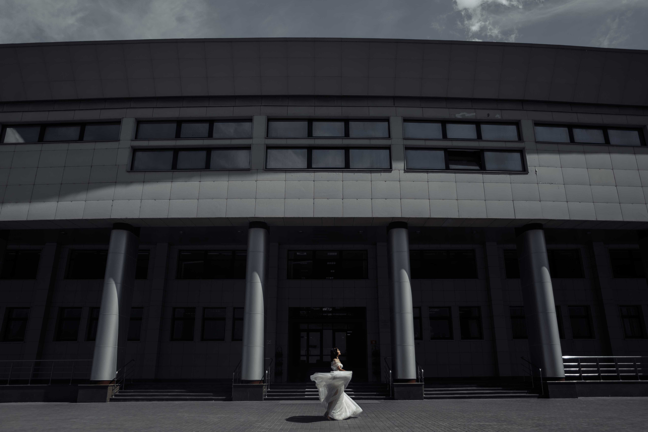 Альберт и Рената Казань 11.06.2021. Свадебный фотограф Казань Чебоксары Москва