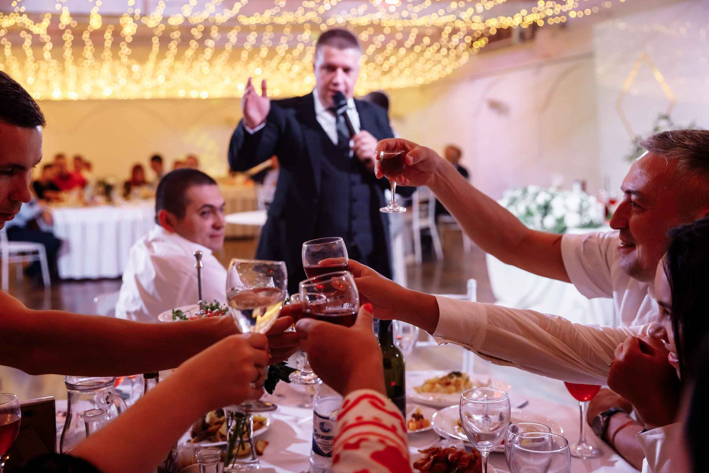 Александр и Екатерина Чебоксары. Свадебный фотограф Казань Чебоксары Москва