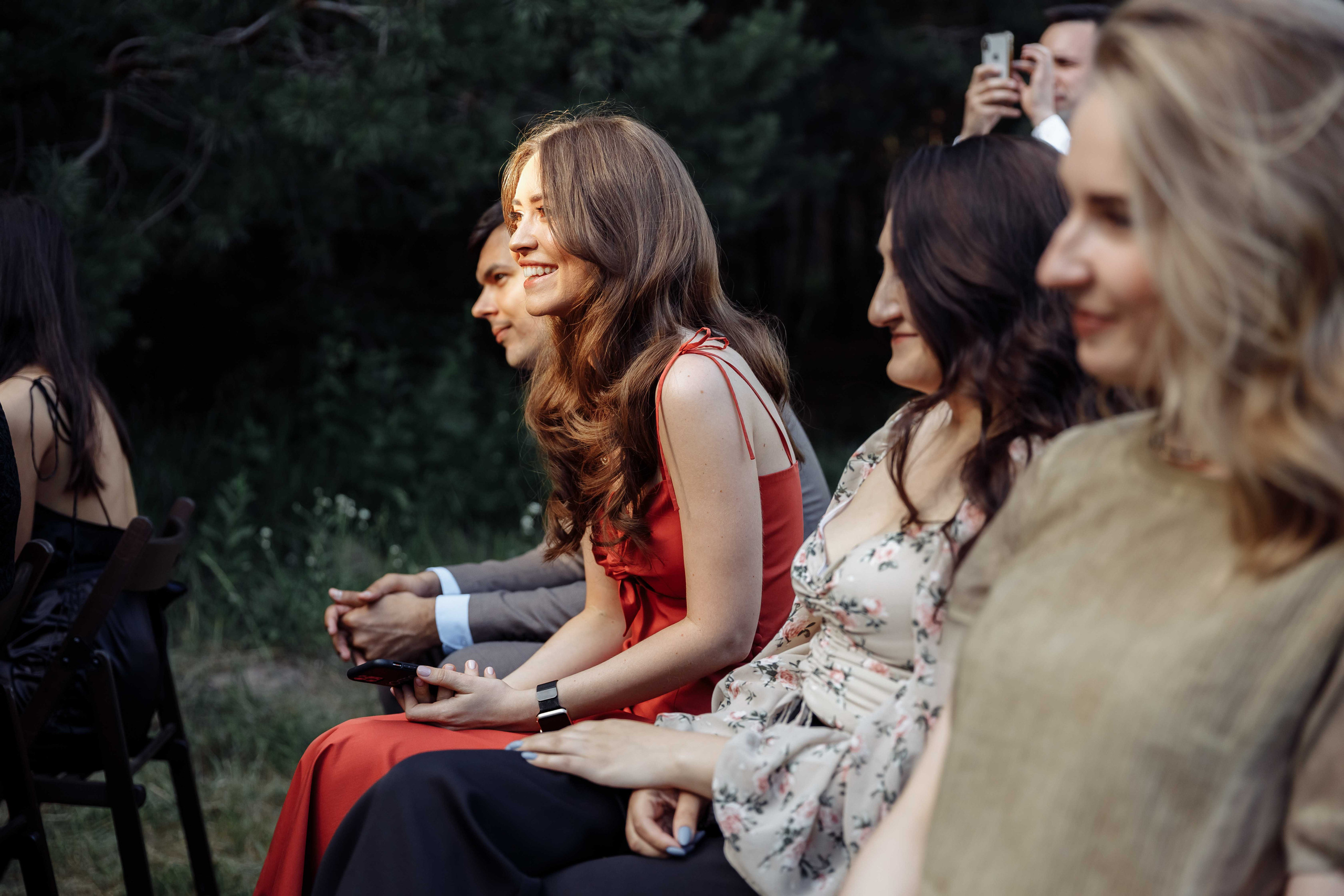 Альберт и Рената Казань 11.06.2021. Свадебный фотограф Казань Чебоксары Москва