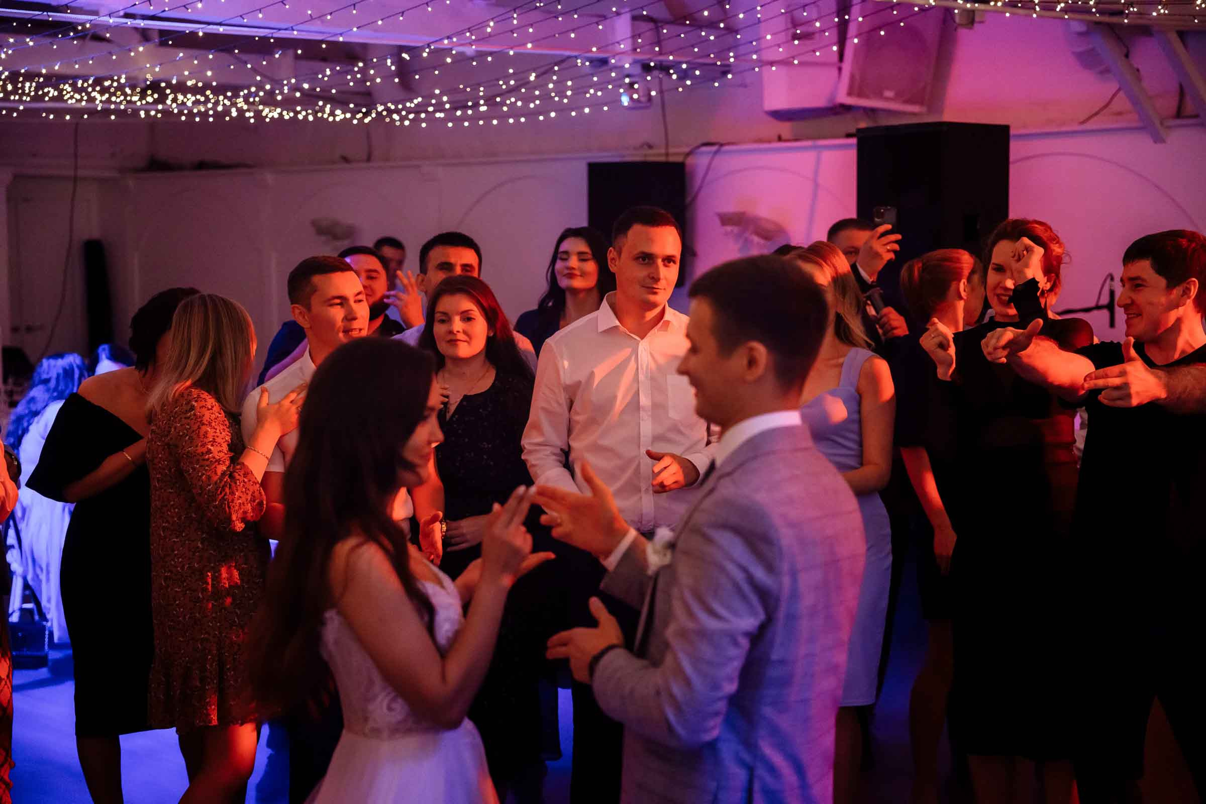 Александр и Екатерина Чебоксары. Свадебный фотограф Казань Чебоксары Москва