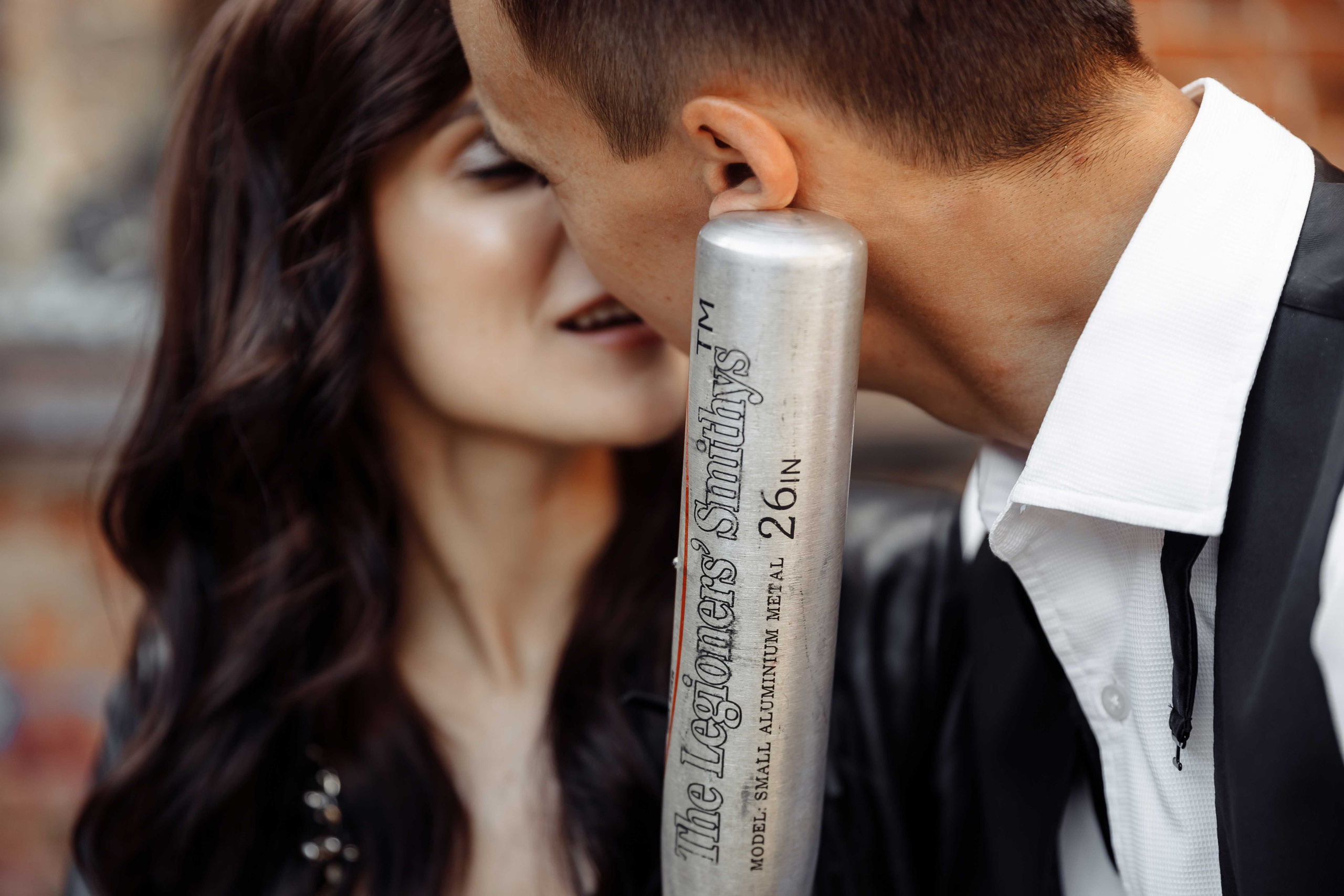 Альберт и Рената Казань 11.06.2021. Свадебный фотограф Казань Чебоксары Москва