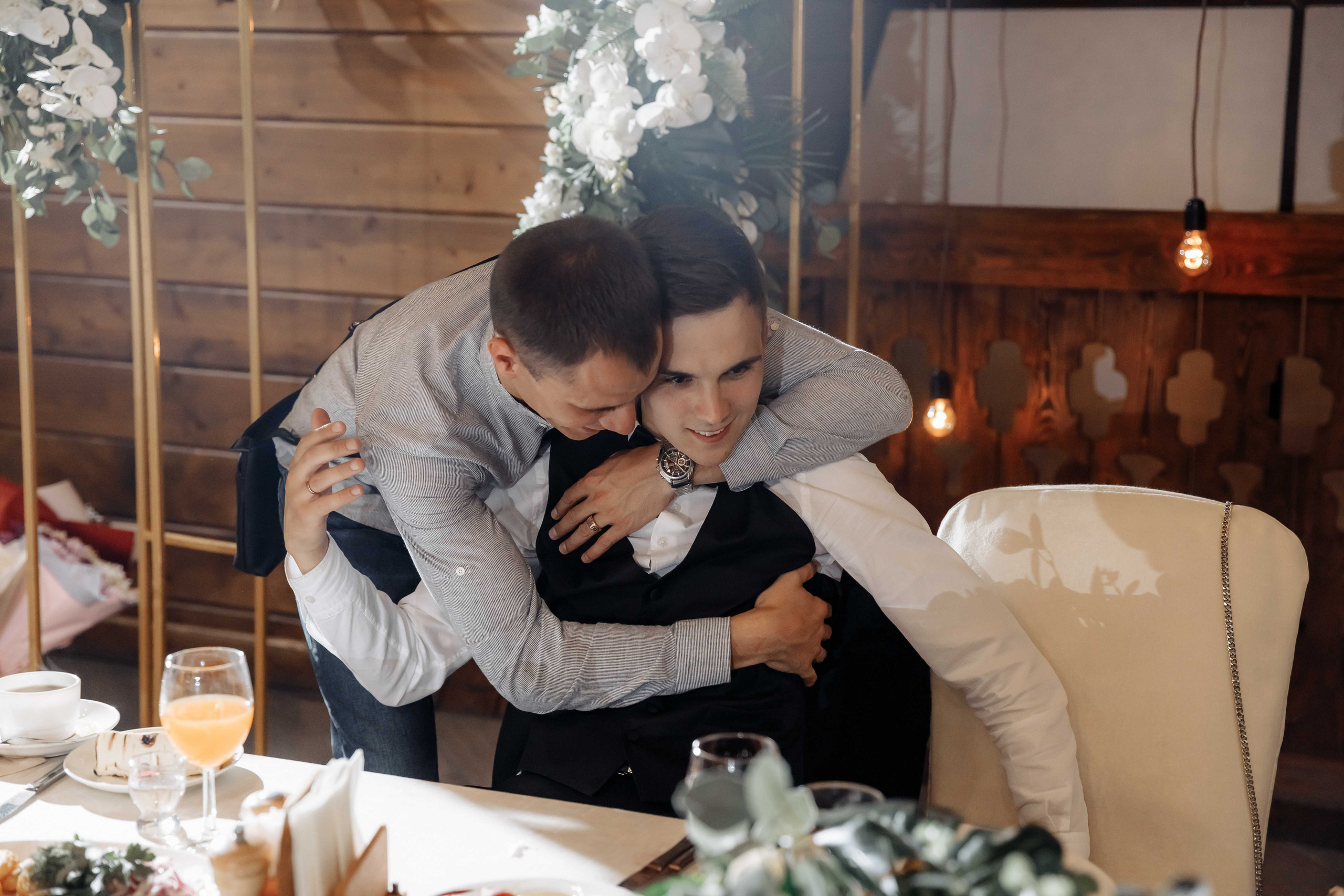 Альберт и Рената Казань 11.06.2021. Свадебный фотограф Казань Чебоксары Москва