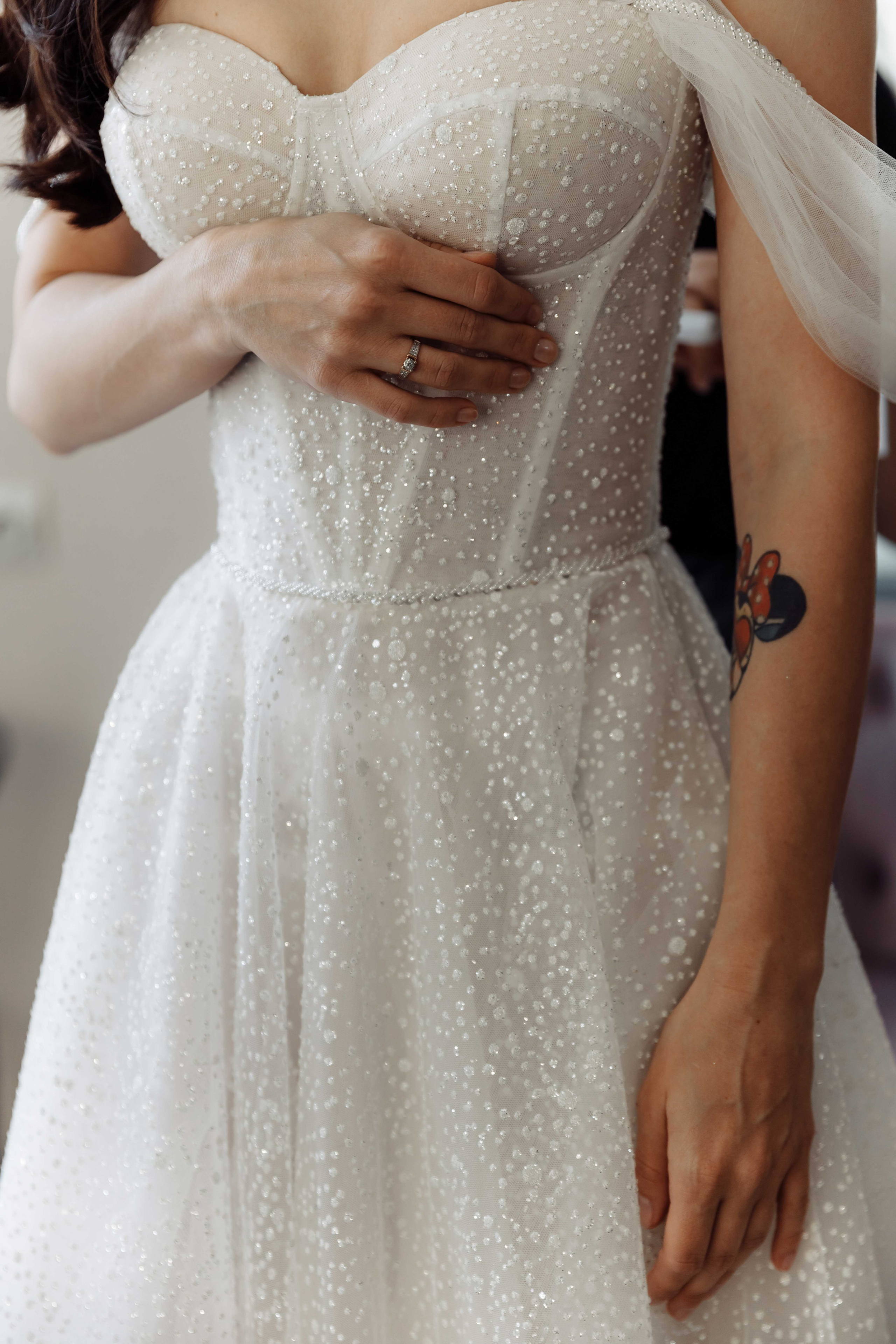 Альберт и Рената Казань 11.06.2021. Свадебный фотограф Казань Чебоксары Москва