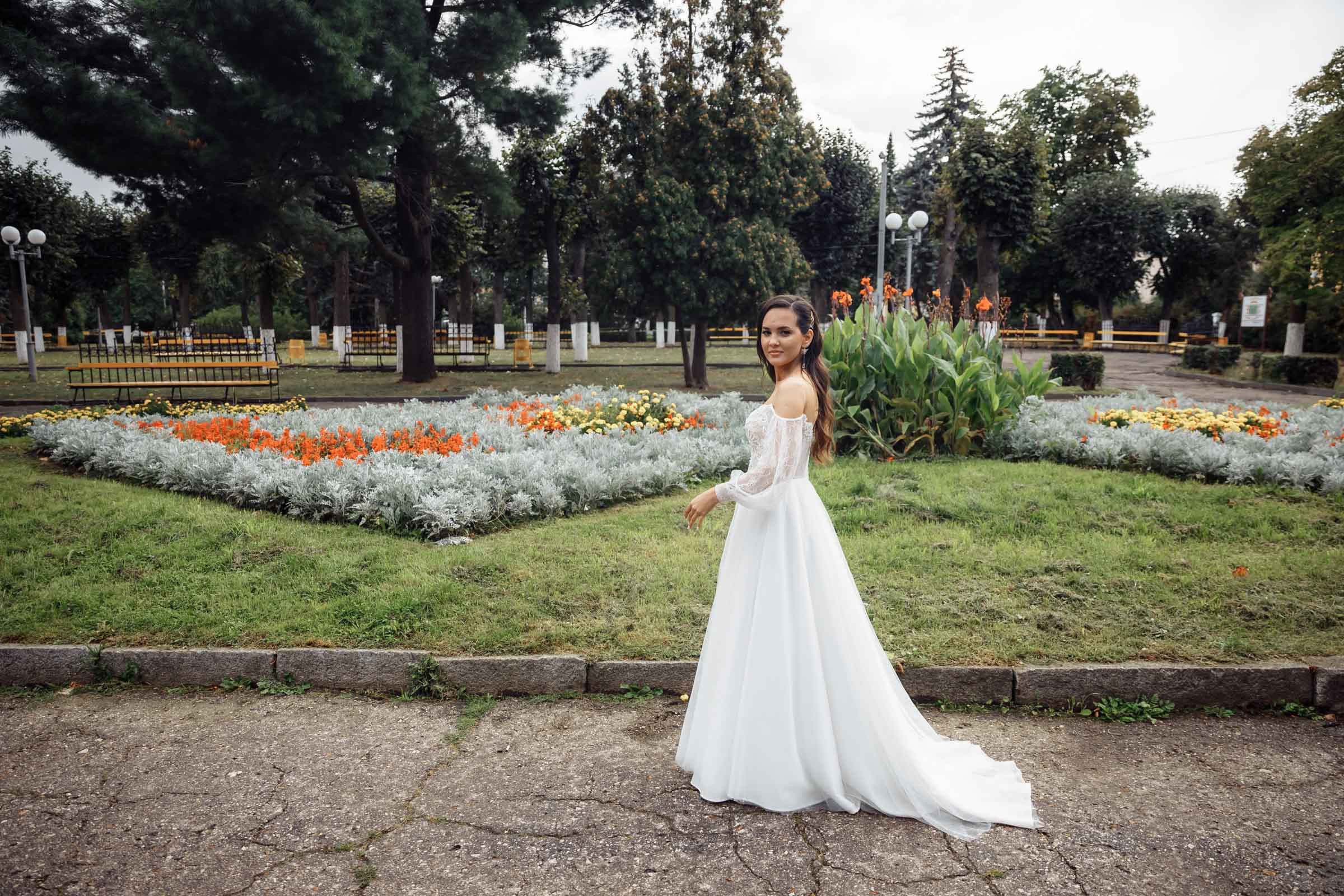 Александр и Екатерина Чебоксары. Свадебный фотограф Казань Чебоксары Москва