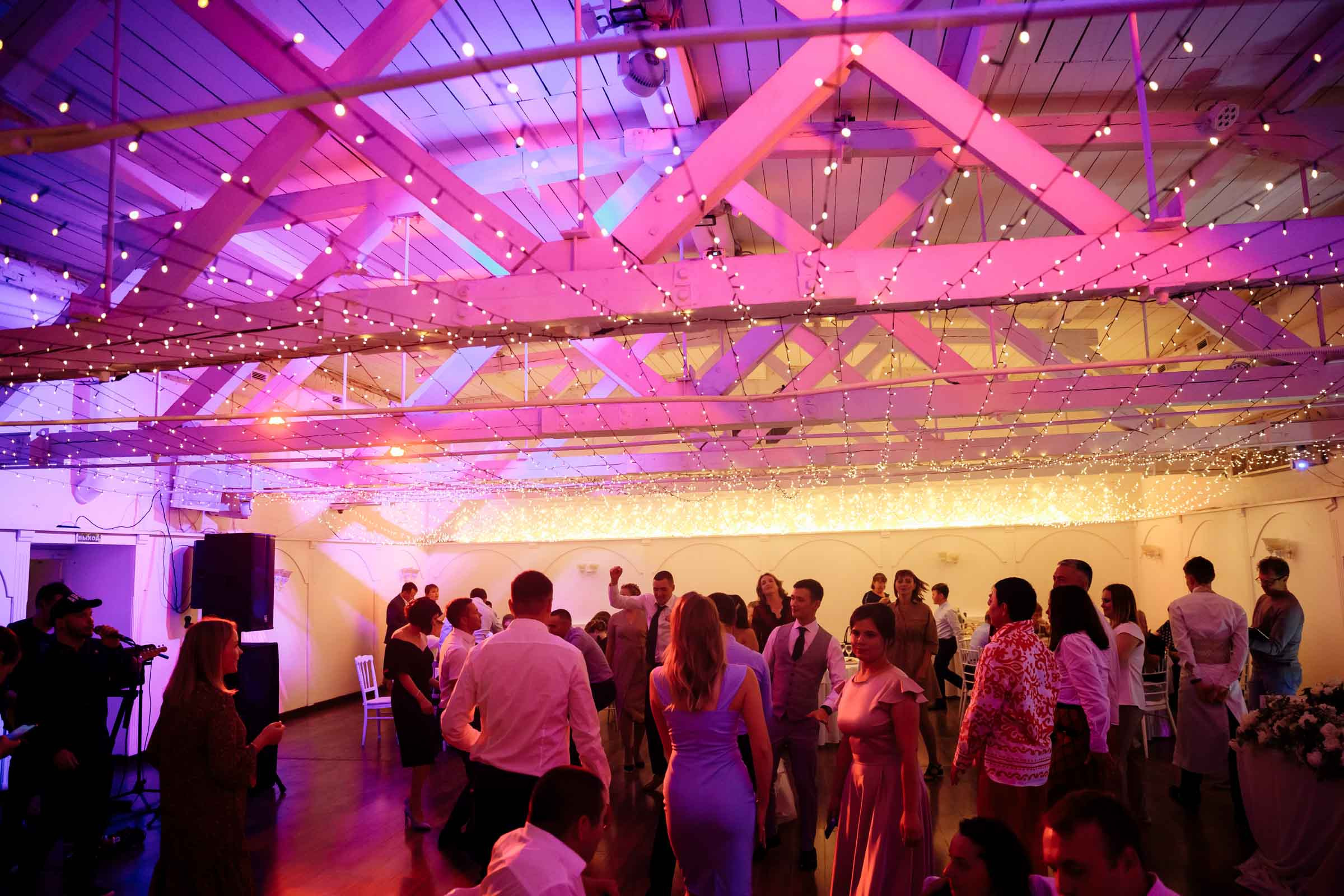 Александр и Екатерина Чебоксары. Свадебный фотограф Казань Чебоксары Москва