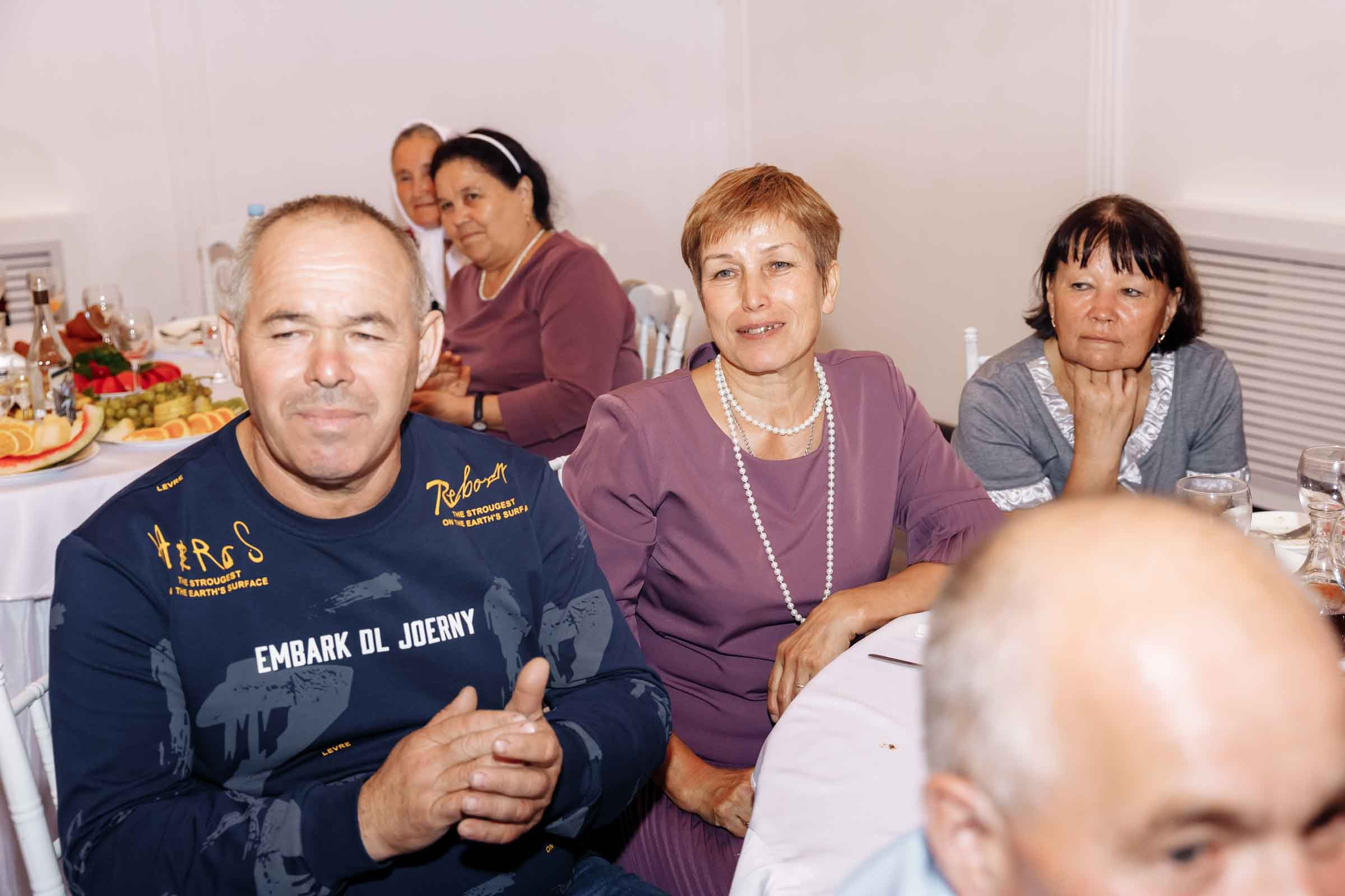 Александр и Екатерина Чебоксары. Свадебный фотограф Казань Чебоксары Москва