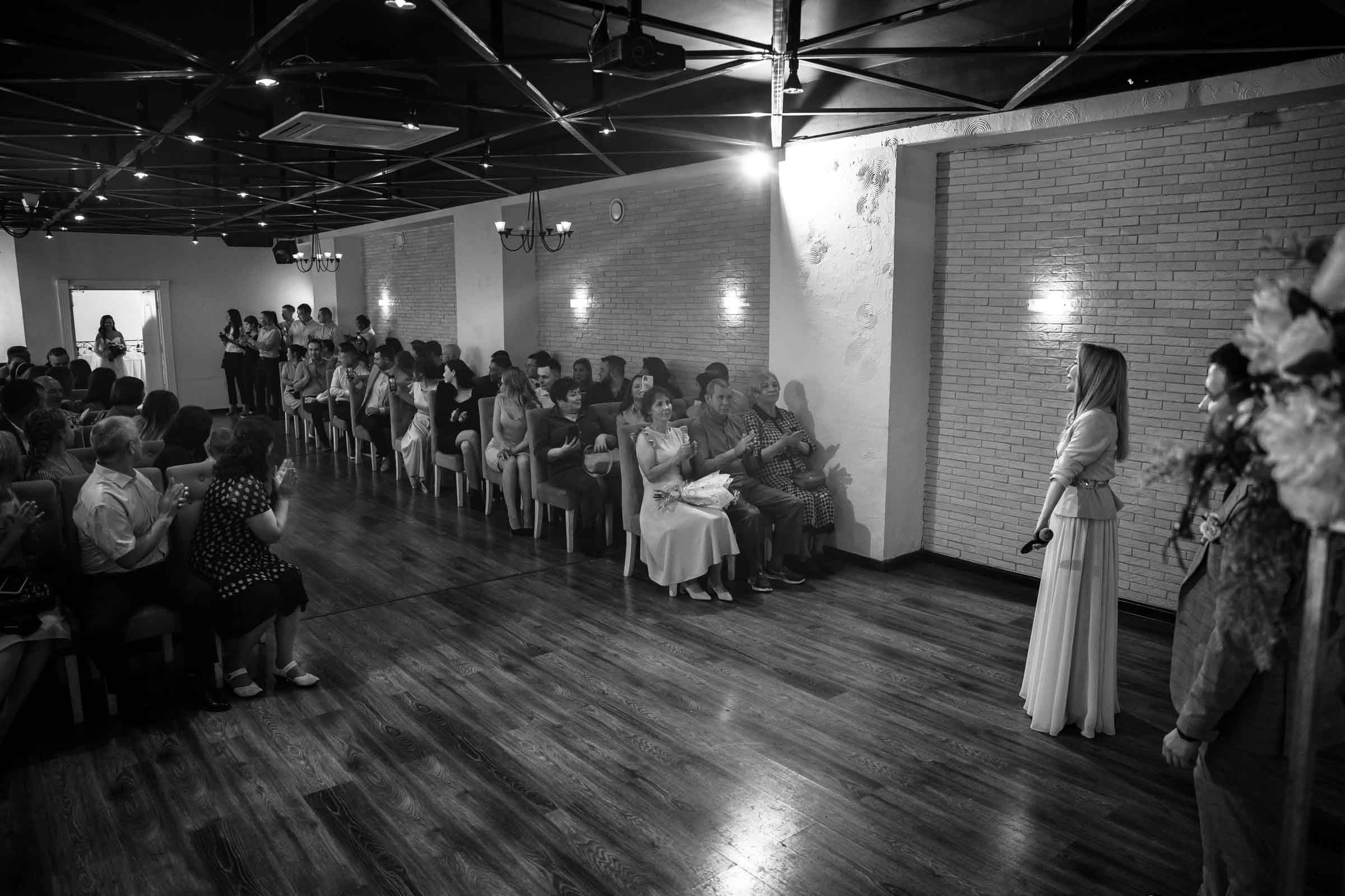 Александр и Екатерина Чебоксары. Свадебный фотограф Казань Чебоксары Москва