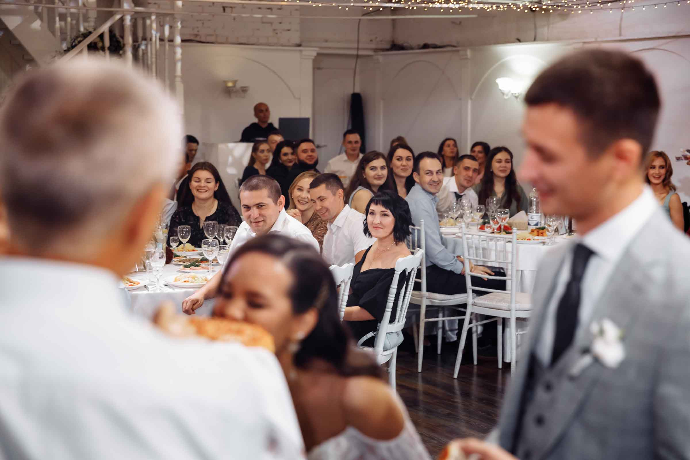 Александр и Екатерина Чебоксары. Свадебный фотограф Казань Чебоксары Москва