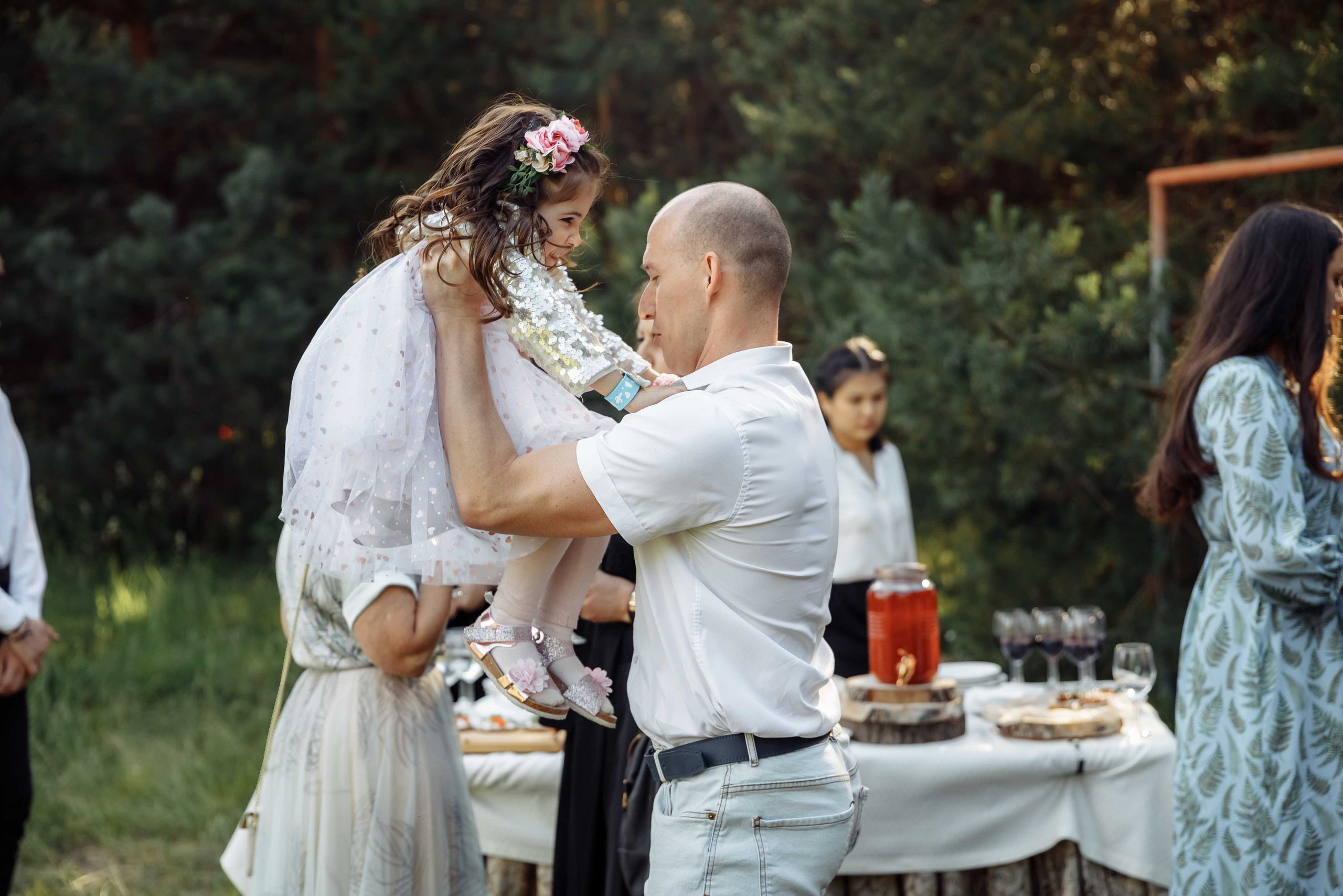 Альберт и Рената Казань 11.06.2021. Свадебный фотограф Казань Чебоксары Москва