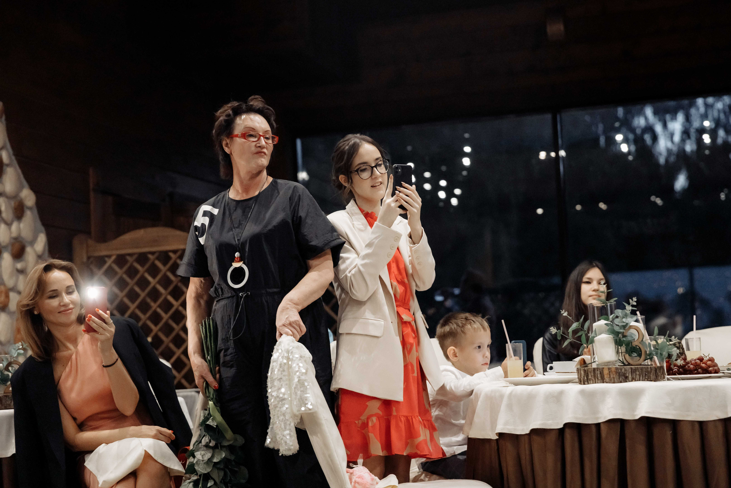 Альберт и Рената Казань 11.06.2021. Свадебный фотограф Казань Чебоксары Москва