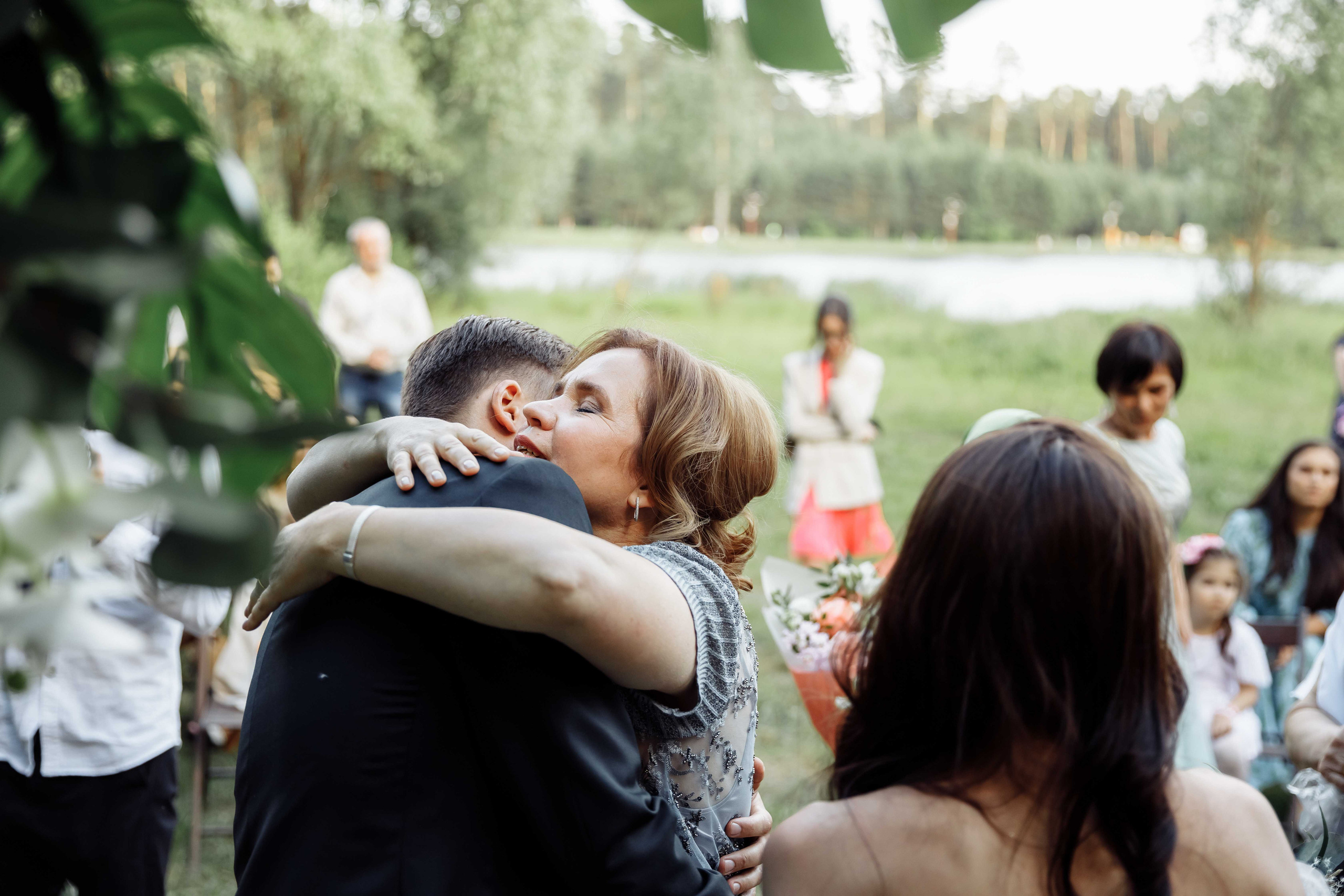 Альберт и Рената Казань 11.06.2021. Свадебный фотограф Казань Чебоксары Москва