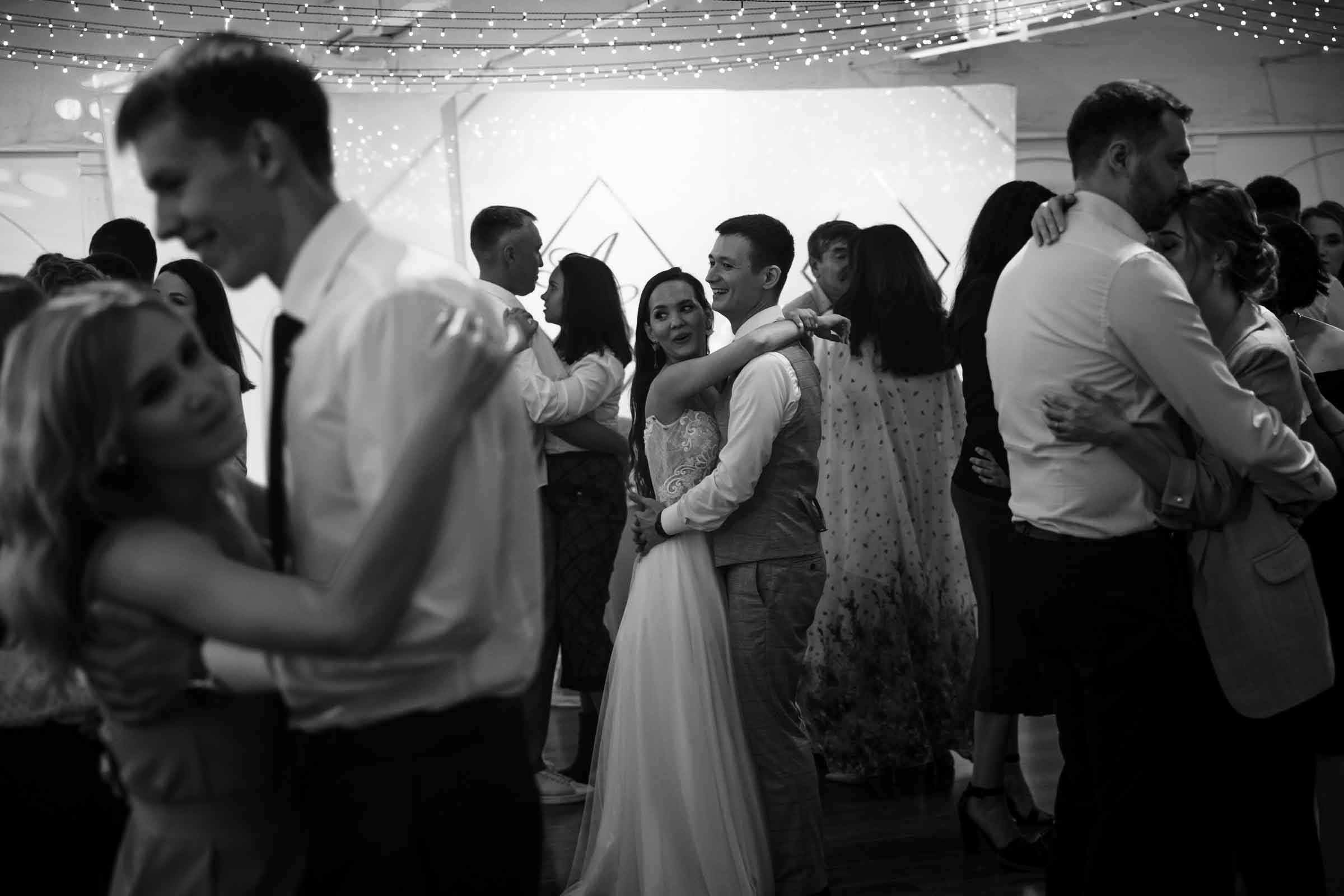 Александр и Екатерина Чебоксары. Свадебный фотограф Казань Чебоксары Москва