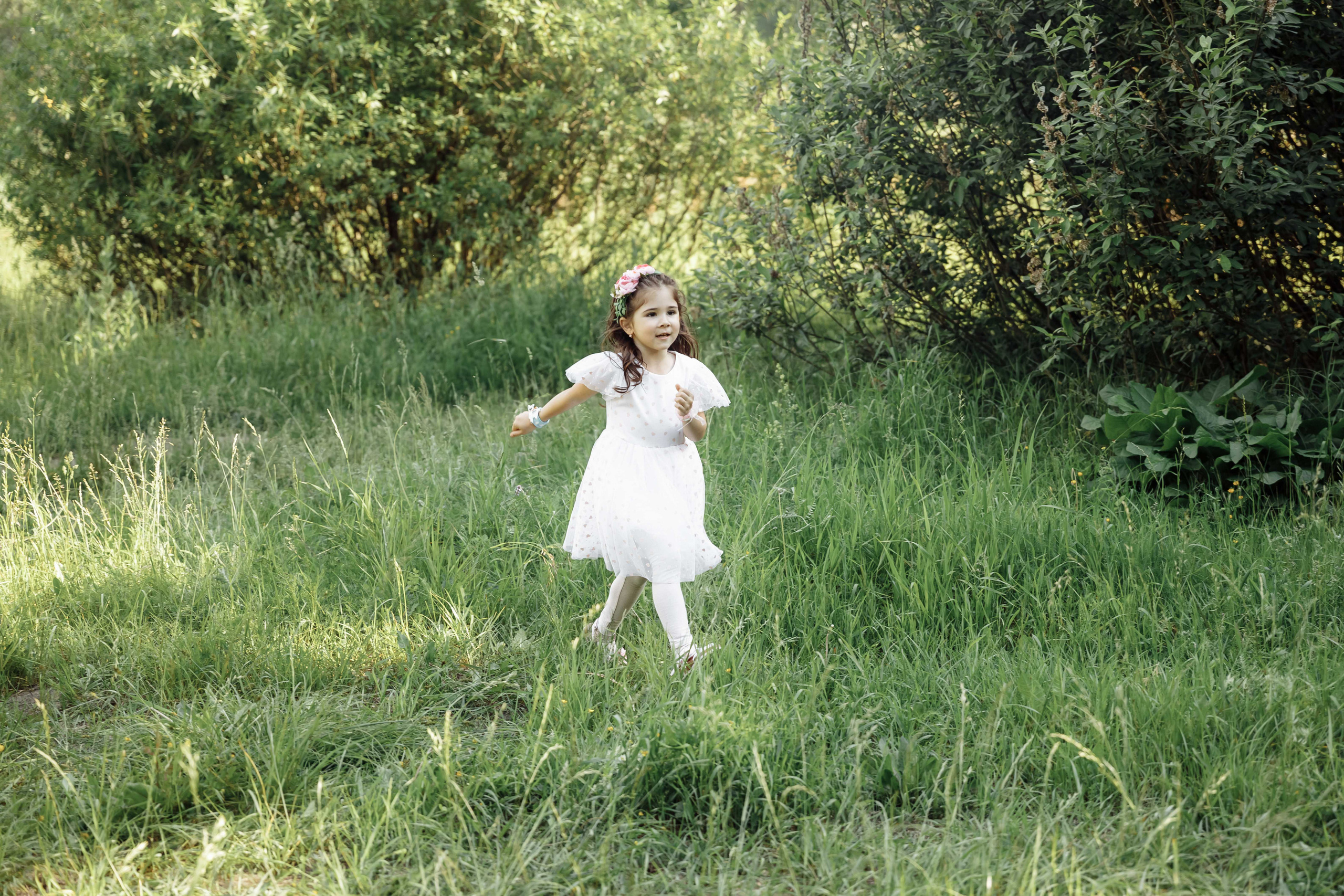 Альберт и Рената Казань 11.06.2021. Свадебный фотограф Казань Чебоксары Москва