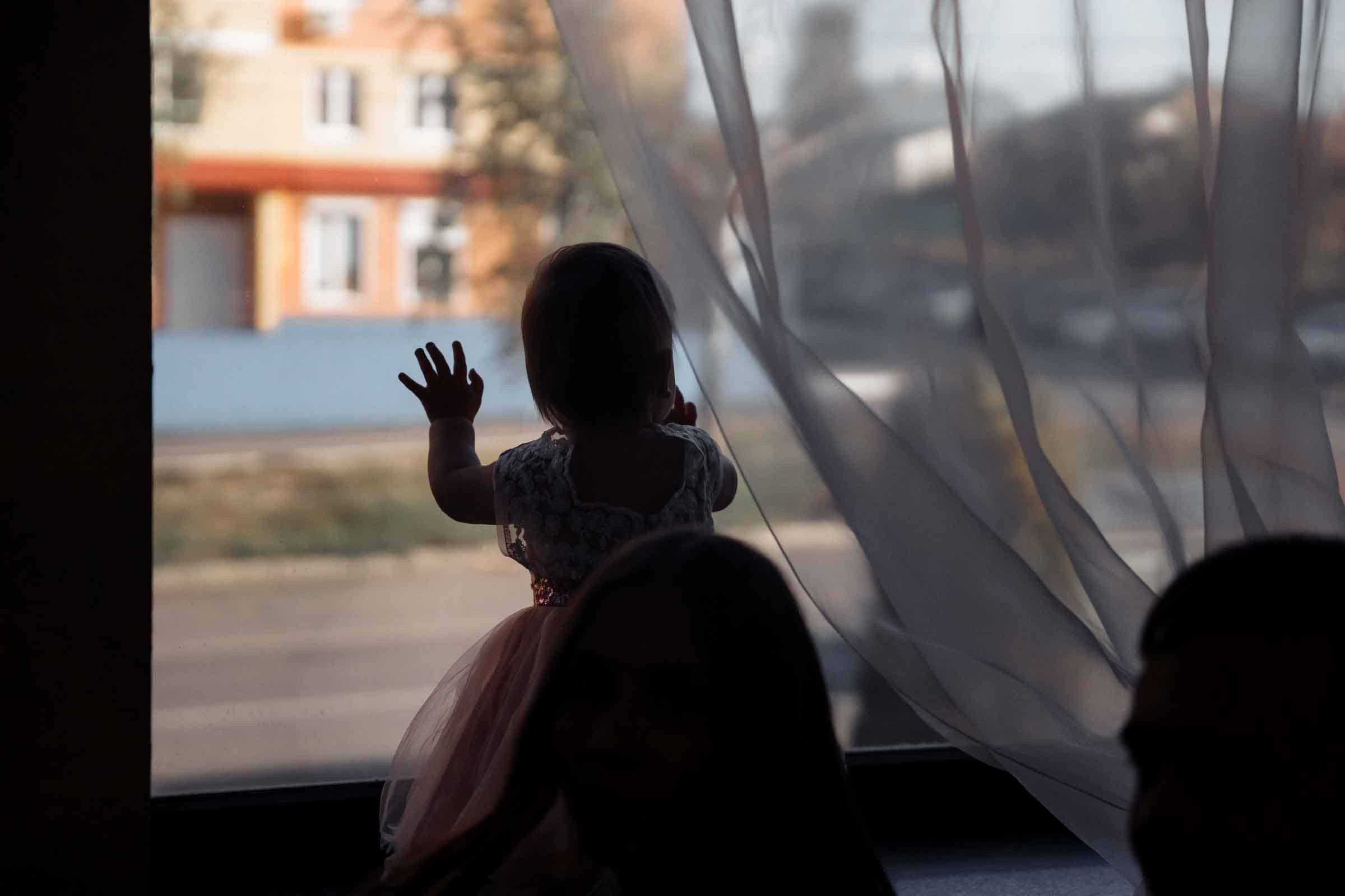 Александр и Екатерина Чебоксары. Свадебный фотограф Казань Чебоксары Москва