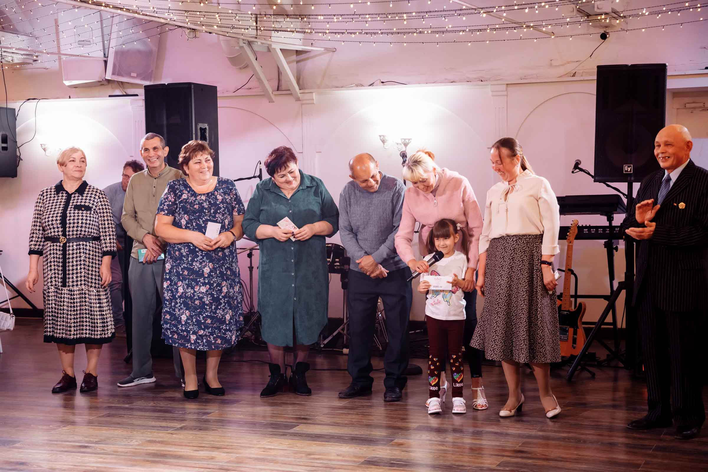 Александр и Екатерина Чебоксары. Свадебный фотограф Казань Чебоксары Москва