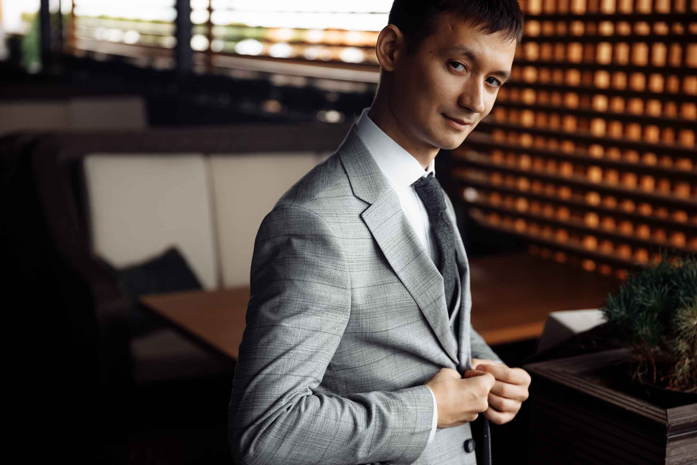 Александр и Екатерина Чебоксары. Свадебный фотограф Казань Чебоксары Москва