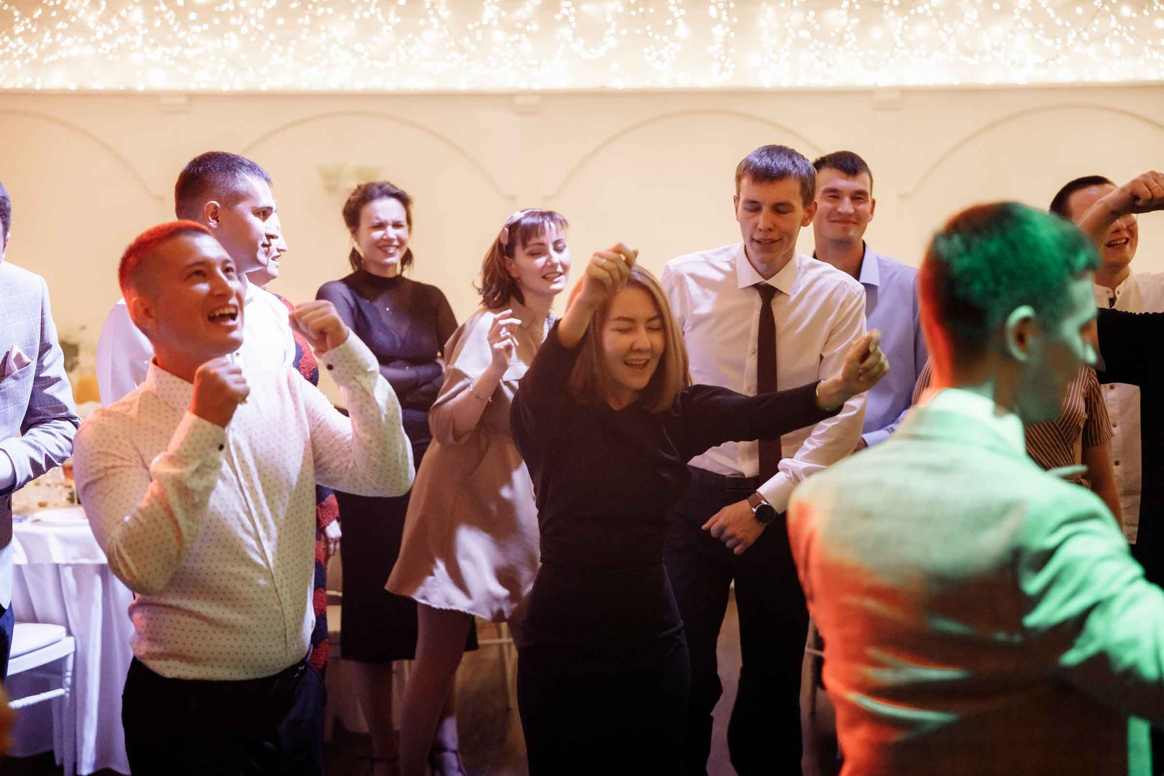 Александр и Екатерина Чебоксары. Свадебный фотограф Казань Чебоксары Москва